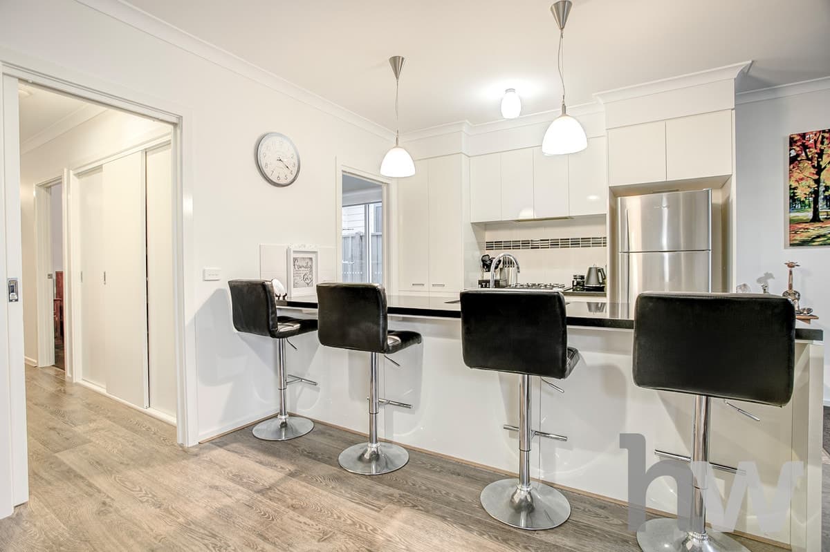 6 Catani Lane, CURLEWIS VIC 3222, Curlewis - Thumbnail 2