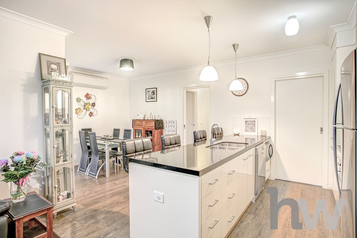 6 Catani Lane, CURLEWIS VIC 3222, Curlewis - Thumbnail 3