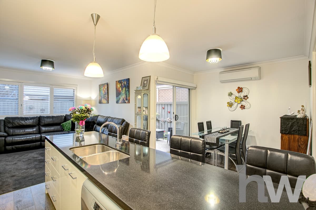 6 Catani Lane, CURLEWIS VIC 3222, Curlewis - Thumbnail 4