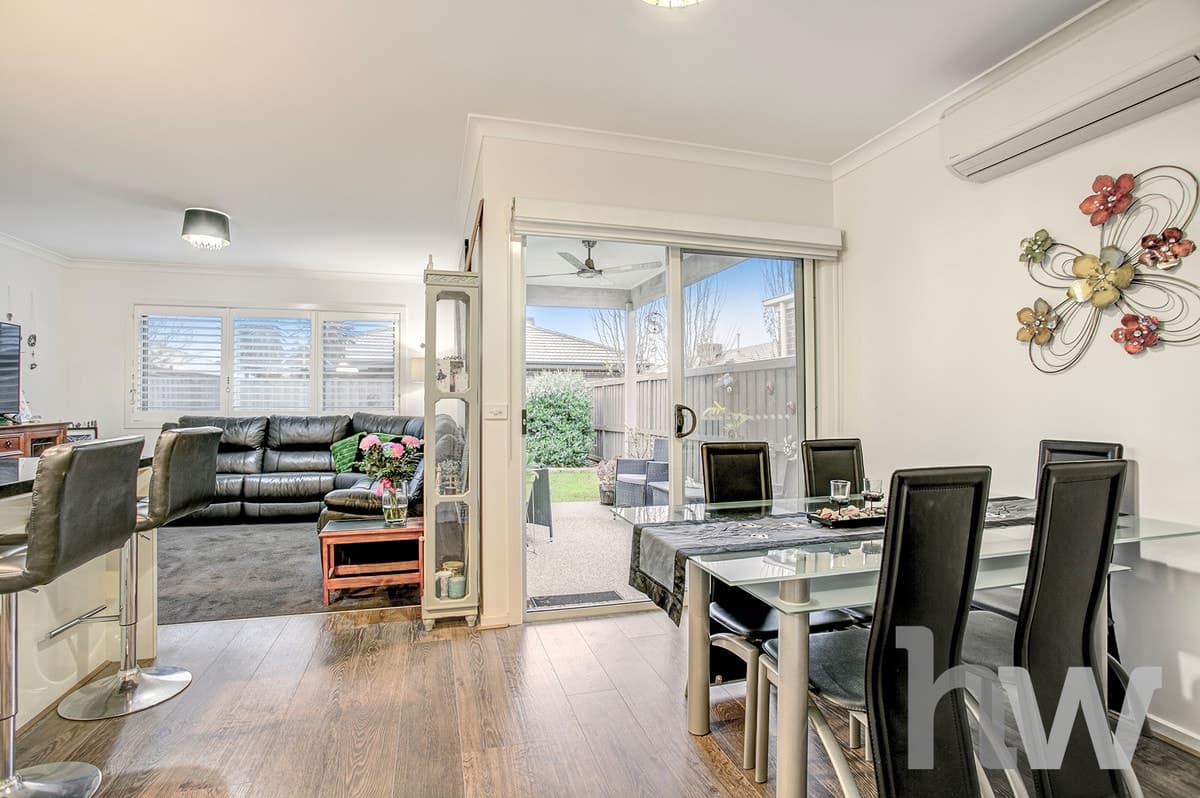 6 Catani Lane, CURLEWIS VIC 3222, Curlewis - Thumbnail 5