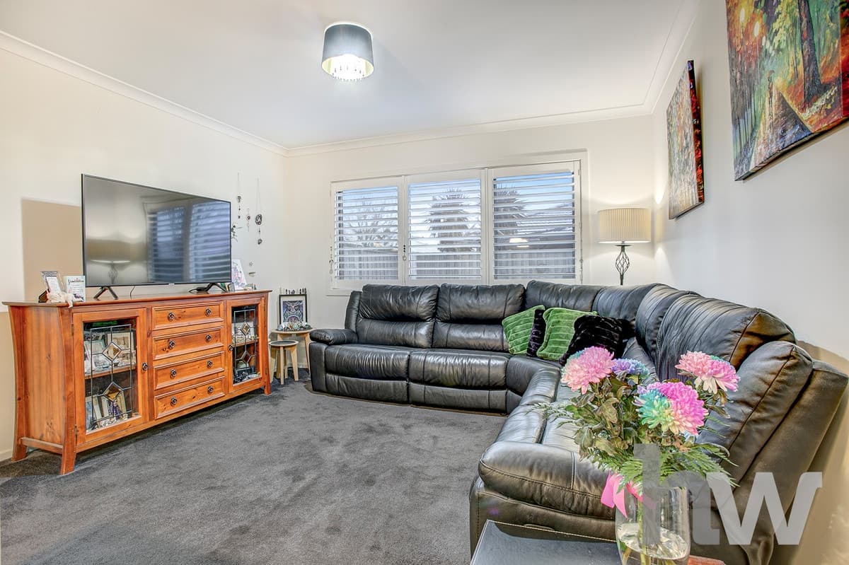 6 Catani Lane, CURLEWIS VIC 3222, Curlewis - Thumbnail 6