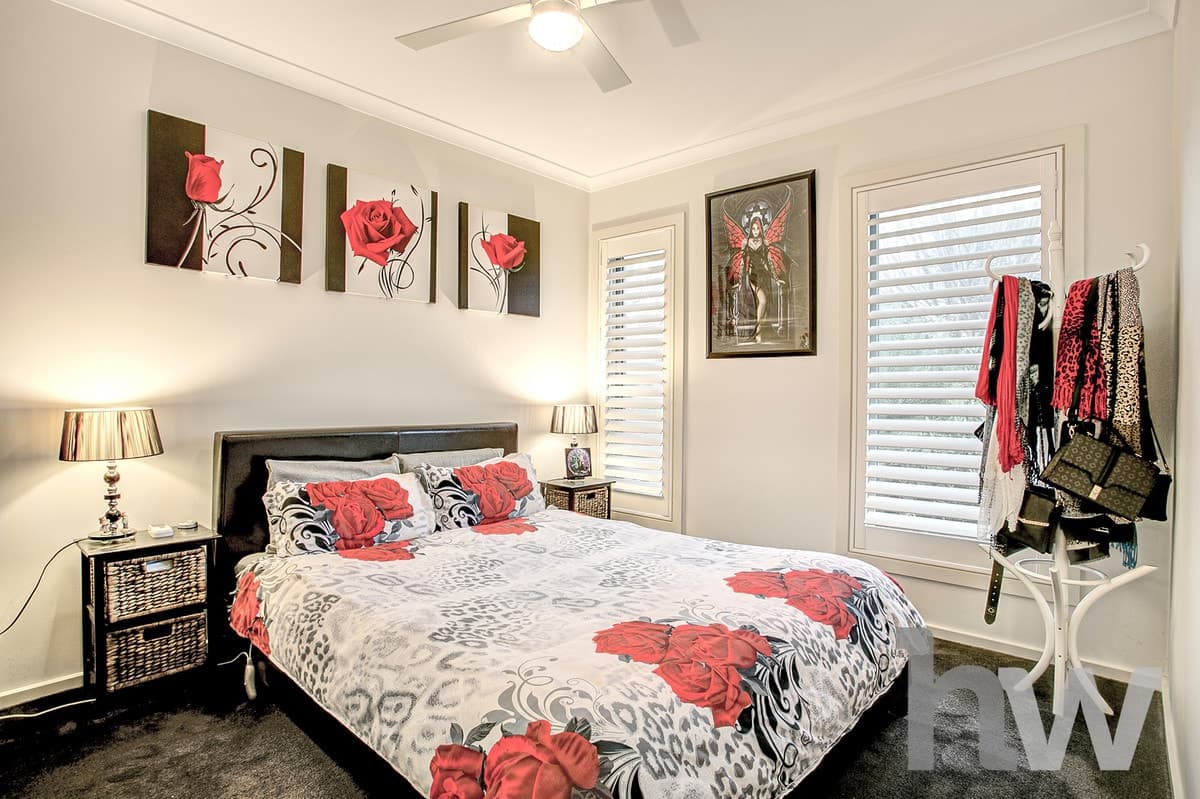 6 Catani Lane, CURLEWIS VIC 3222, Curlewis - Thumbnail 7