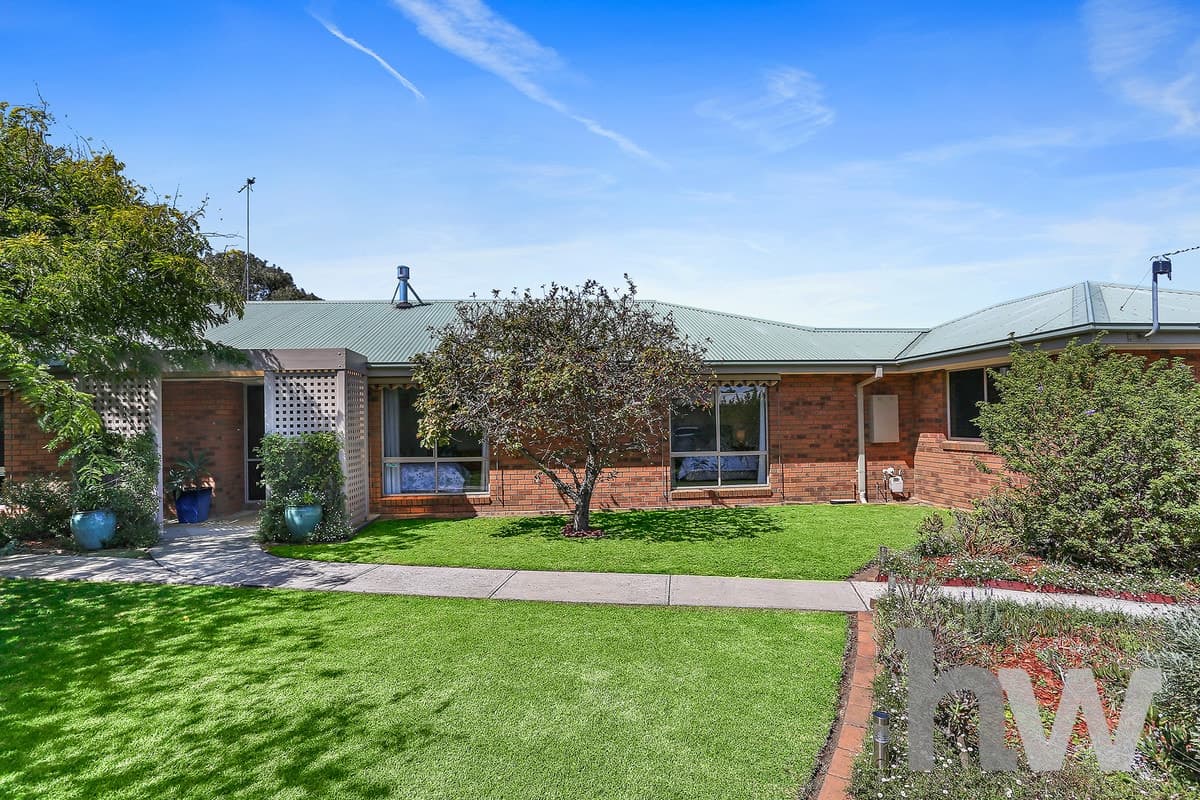 6 Benari Court, GROVEDALE VIC 3216, Grovedale - Image 1