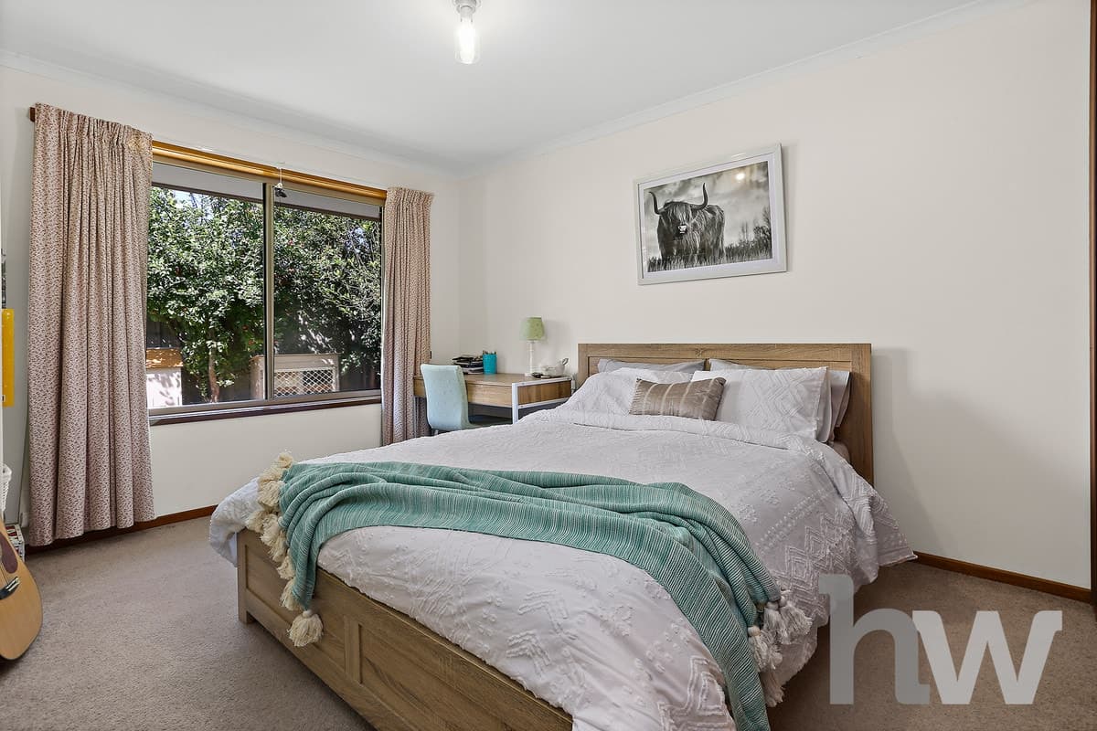 6 Benari Court, GROVEDALE VIC 3216, Grovedale - Thumbnail 4