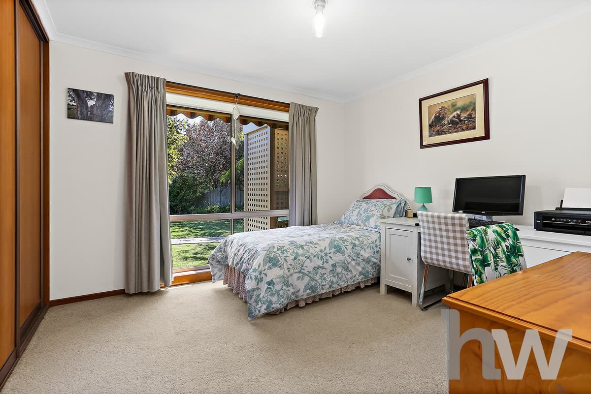 6 Benari Court, GROVEDALE VIC 3216, Grovedale - Thumbnail 5