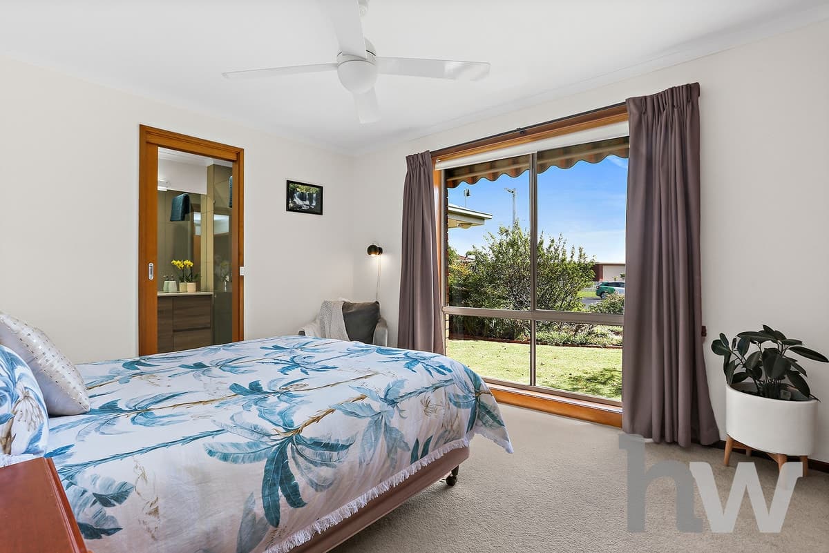6 Benari Court, GROVEDALE VIC 3216, Grovedale - Thumbnail 6