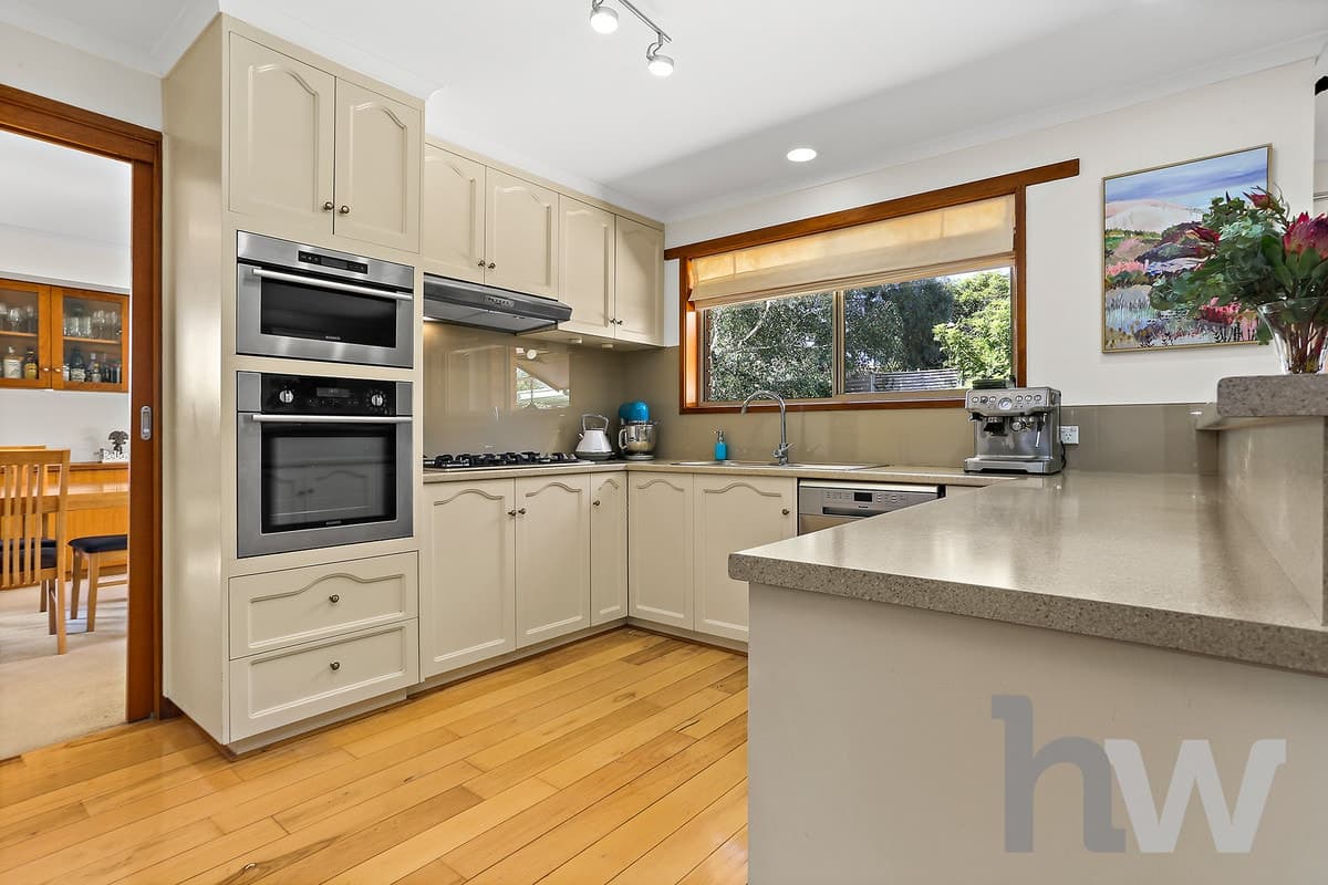 6 Benari Court, GROVEDALE VIC 3216, Grovedale - Thumbnail 7