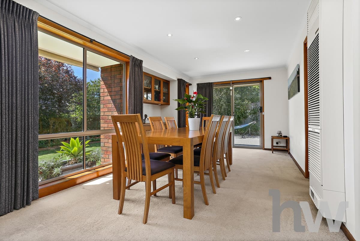 6 Benari Court, GROVEDALE VIC 3216, Grovedale - Thumbnail 8