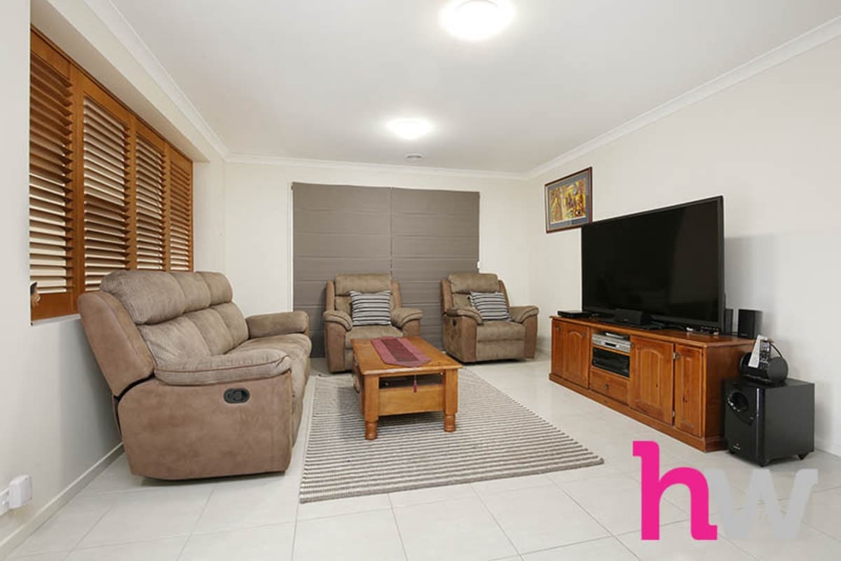 6 Daybreak Avenue, ARMSTRONG CREEK VIC 3217, Armstrong Creek - Thumbnail 5