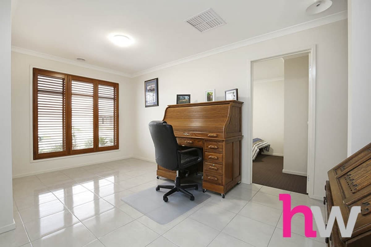 6 Daybreak Avenue, ARMSTRONG CREEK VIC 3217, Armstrong Creek - Thumbnail 6
