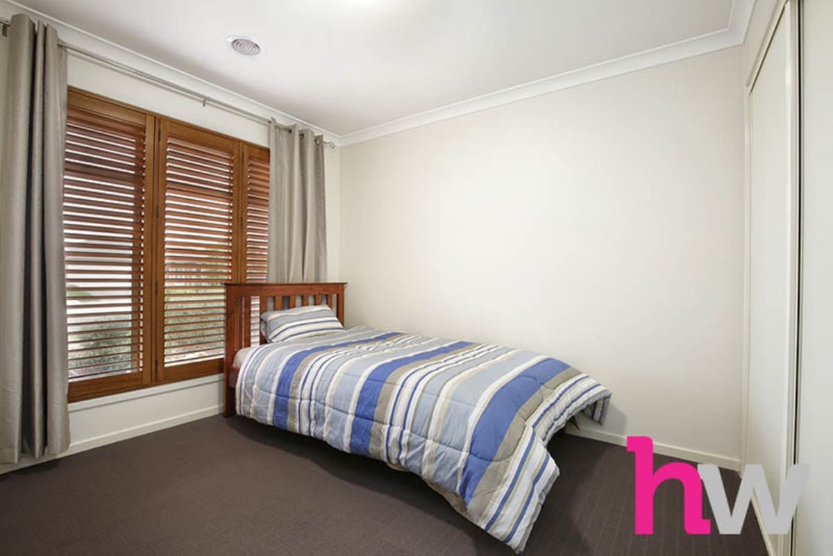 6 Daybreak Avenue, ARMSTRONG CREEK VIC 3217, Armstrong Creek - Thumbnail 7