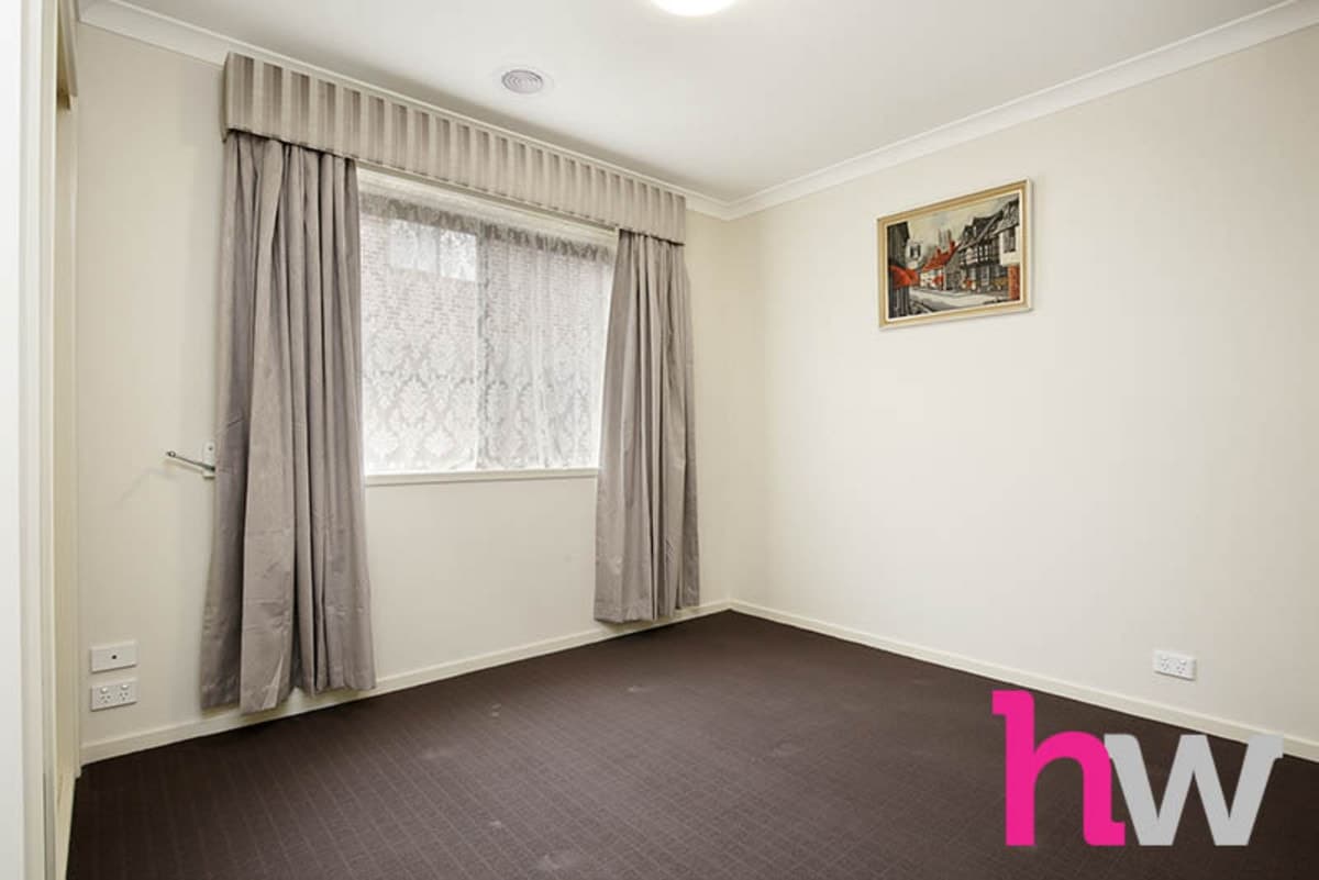 6 Daybreak Avenue, ARMSTRONG CREEK VIC 3217, Armstrong Creek - Thumbnail 8