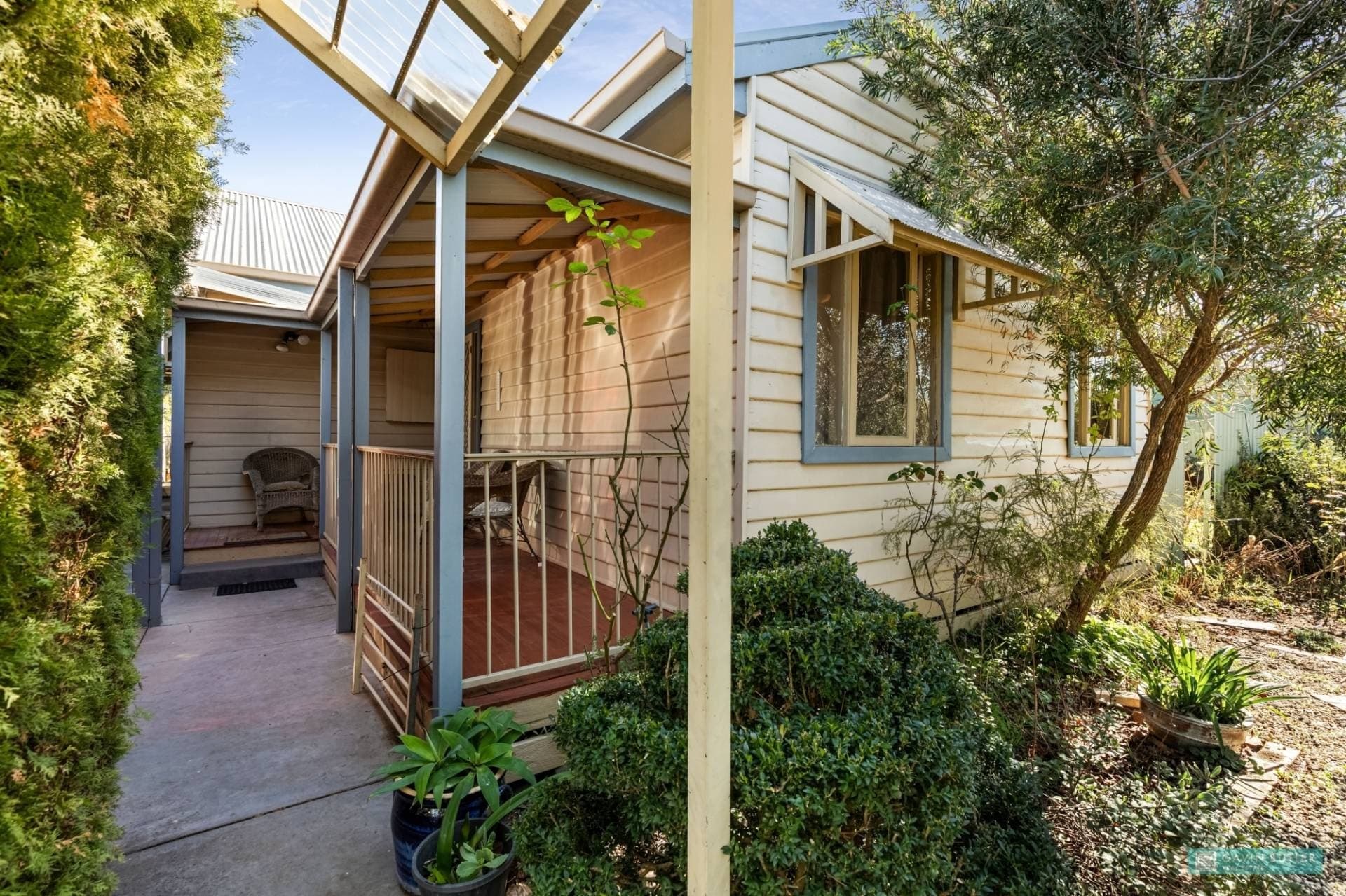 23 Leslie St, Eaglehawk, VIC, Eaglehawk - Image 1