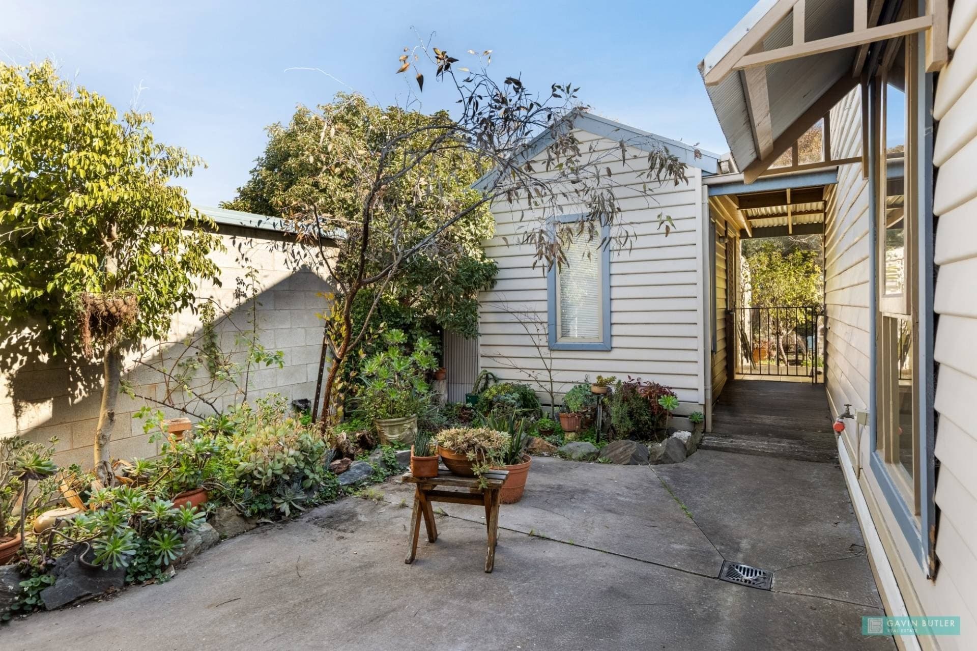 23 Leslie St, Eaglehawk, VIC, Eaglehawk - Thumbnail 2