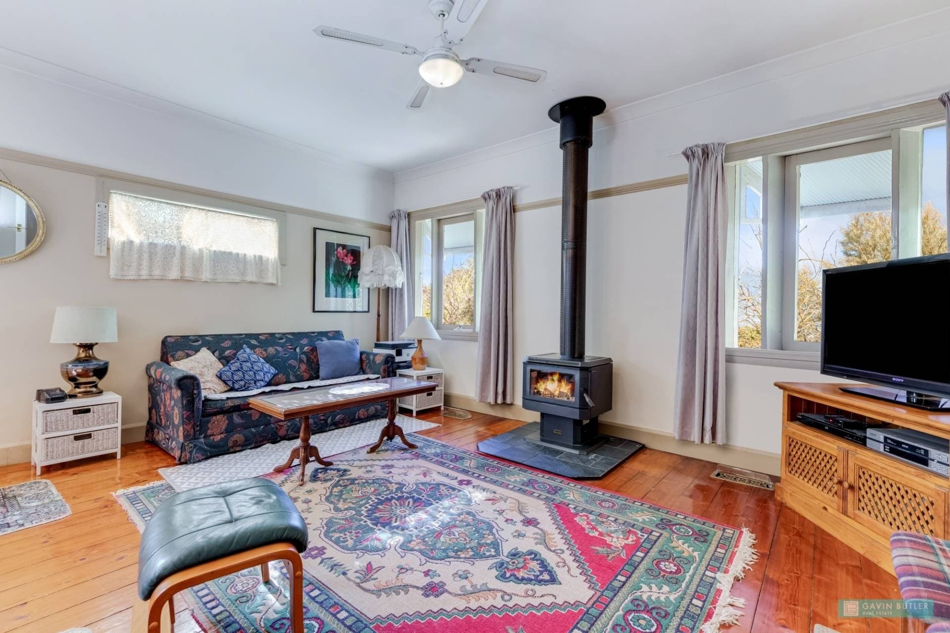 23 Leslie St, Eaglehawk, VIC, Eaglehawk - Thumbnail 4