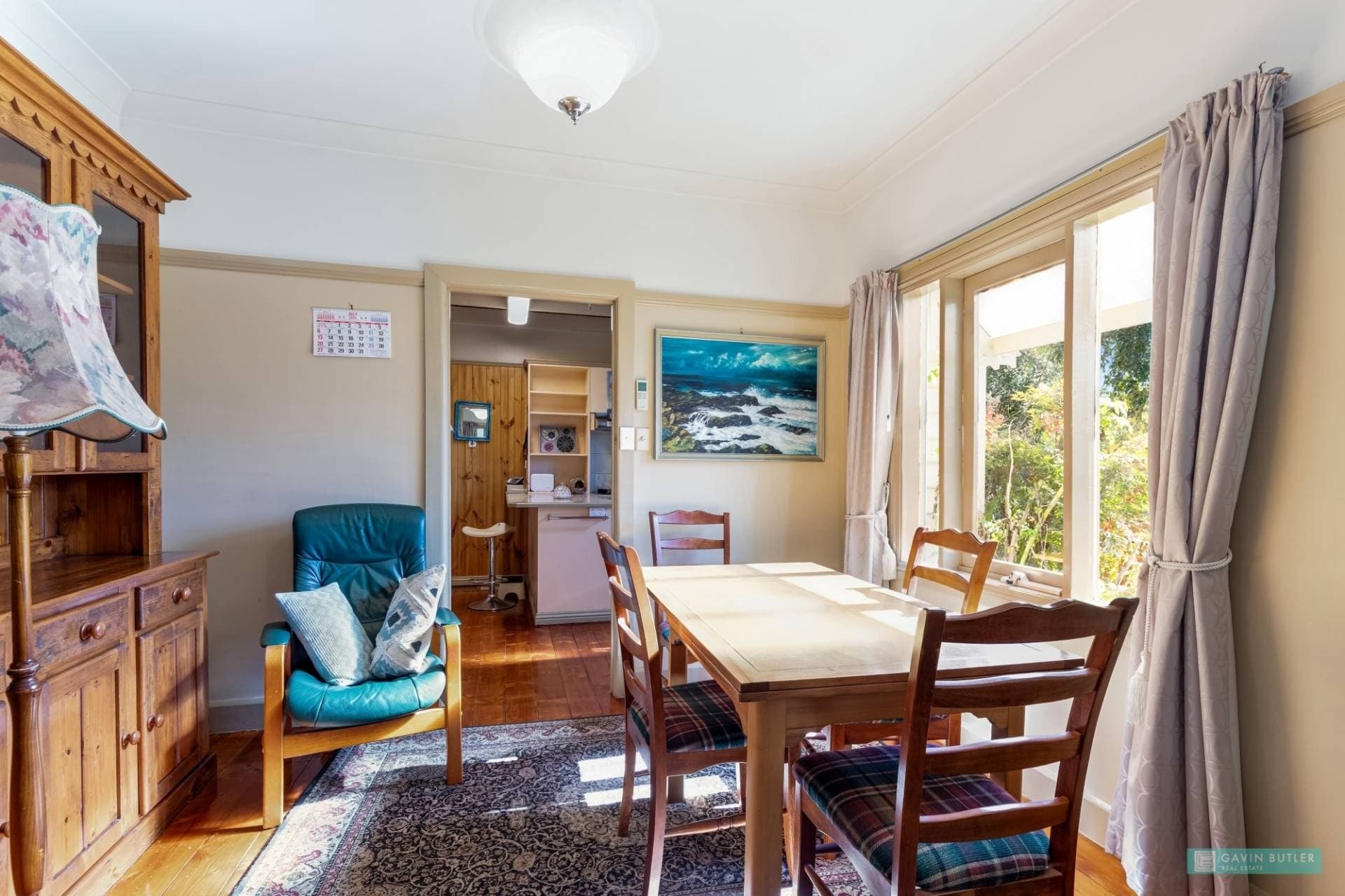 23 Leslie St, Eaglehawk, VIC, Eaglehawk - Thumbnail 5