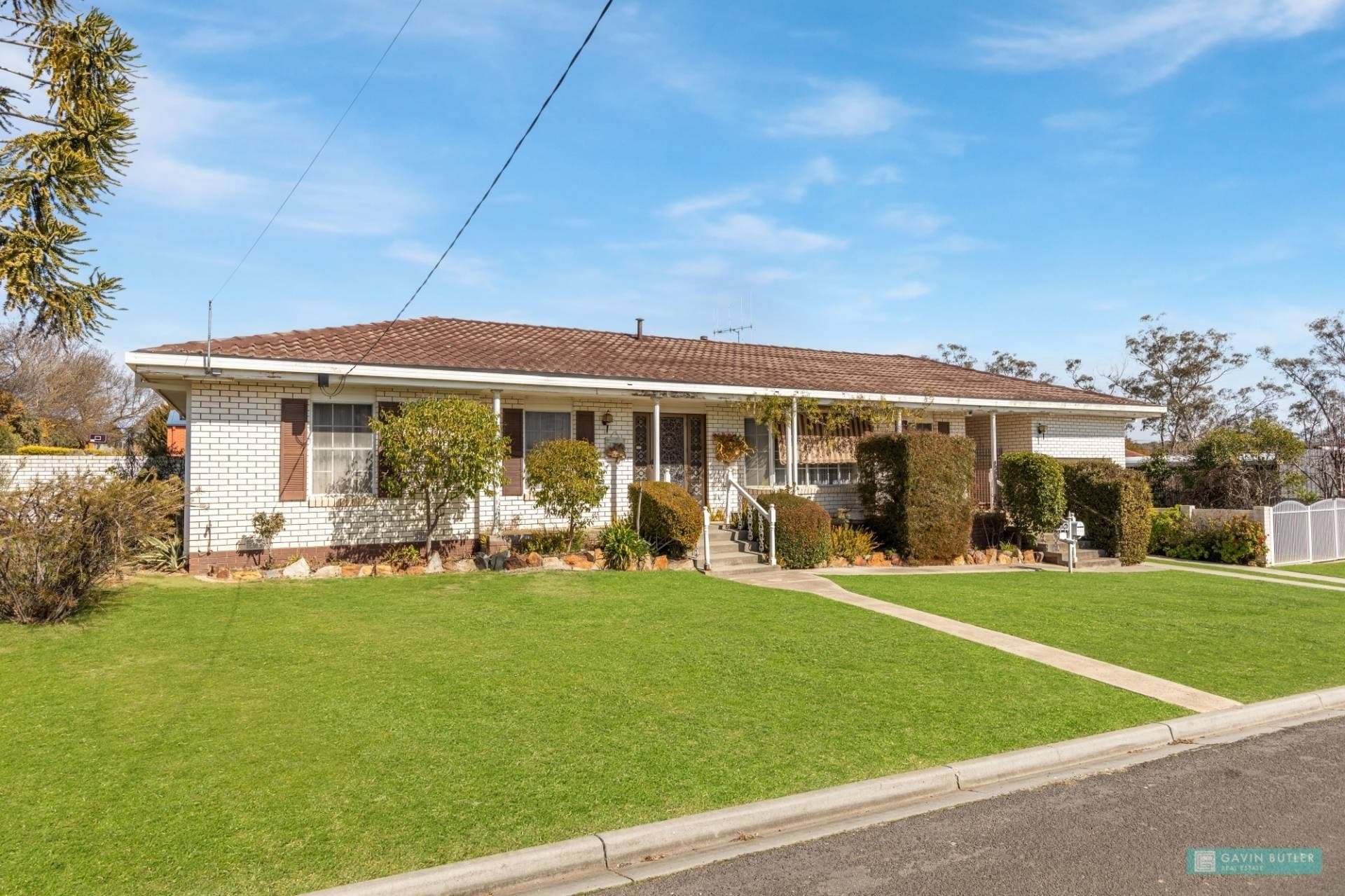 2-4 Archer St, Kangaroo Flat, VIC, Kangaroo Flat - Image 1