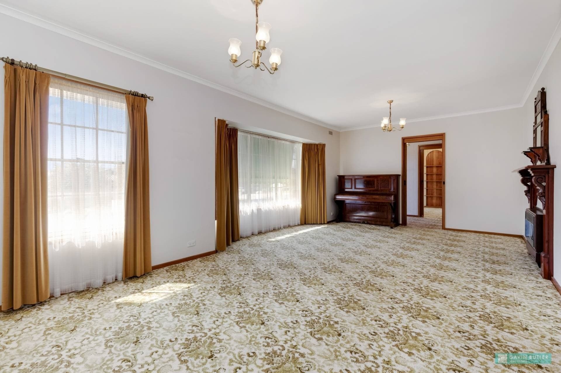 2-4 Archer St, Kangaroo Flat, VIC, Kangaroo Flat - Thumbnail 4
