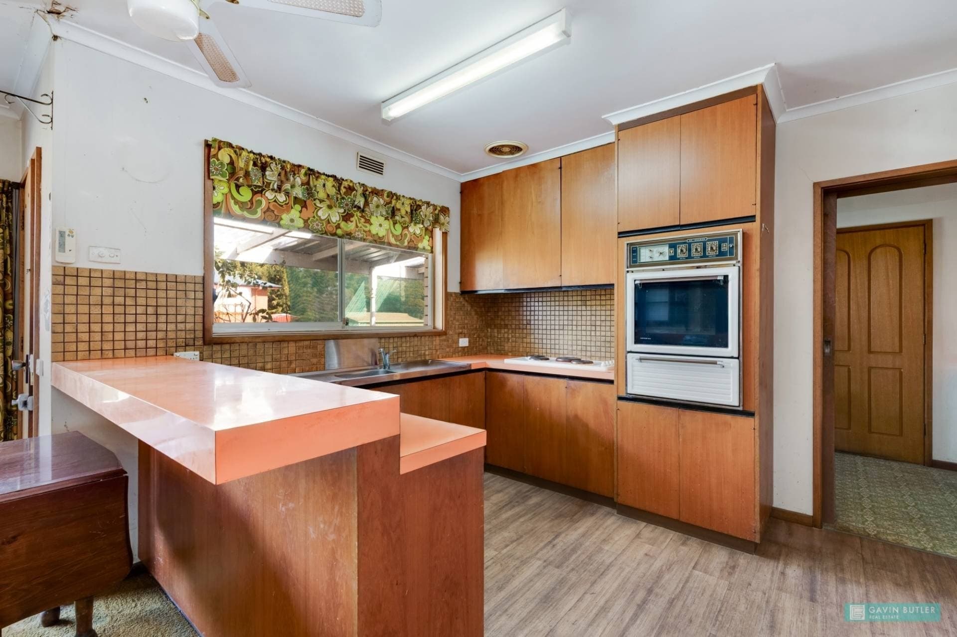 2-4 Archer St, Kangaroo Flat, VIC, Kangaroo Flat - Thumbnail 5
