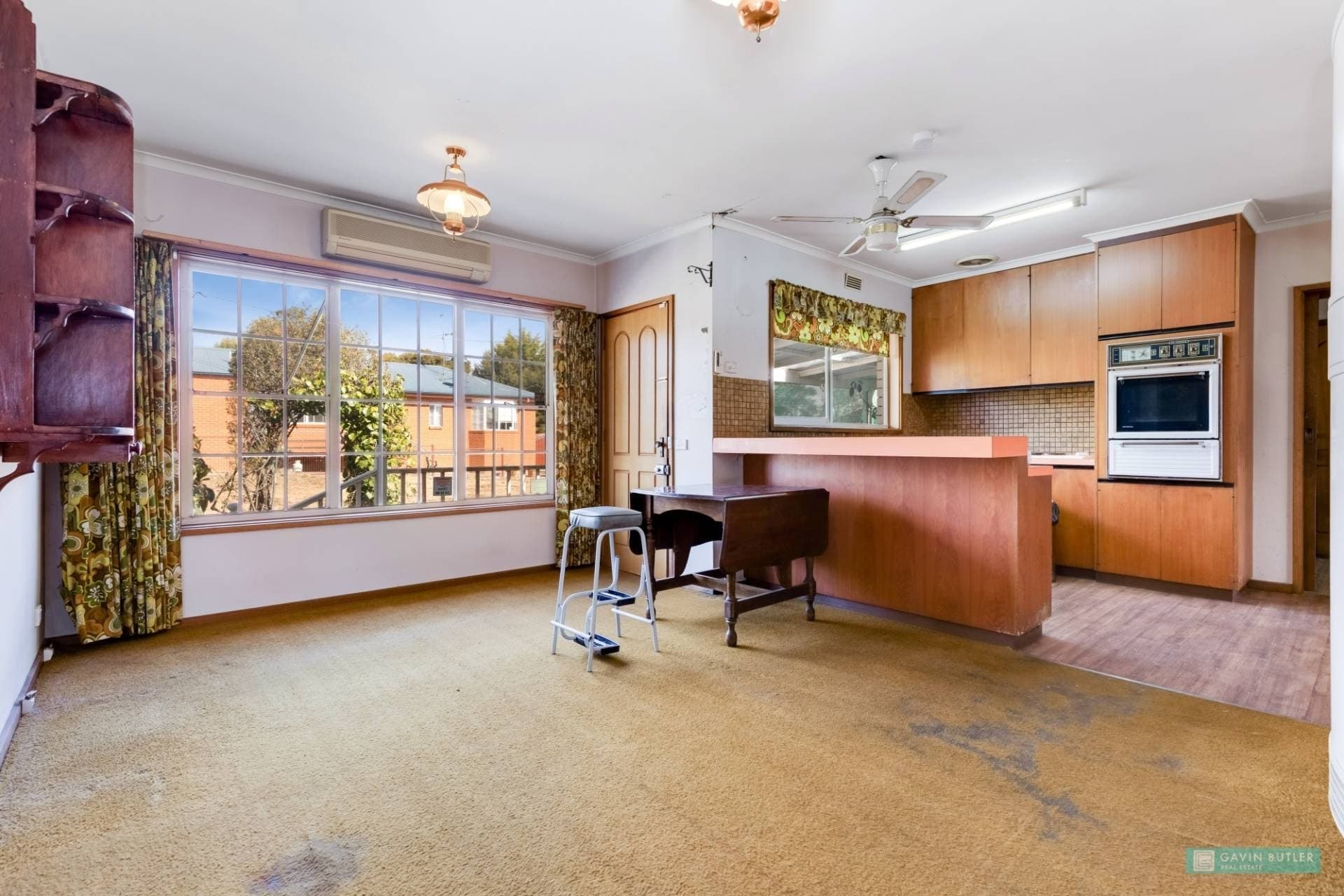 2-4 Archer St, Kangaroo Flat, VIC, Kangaroo Flat - Thumbnail 6