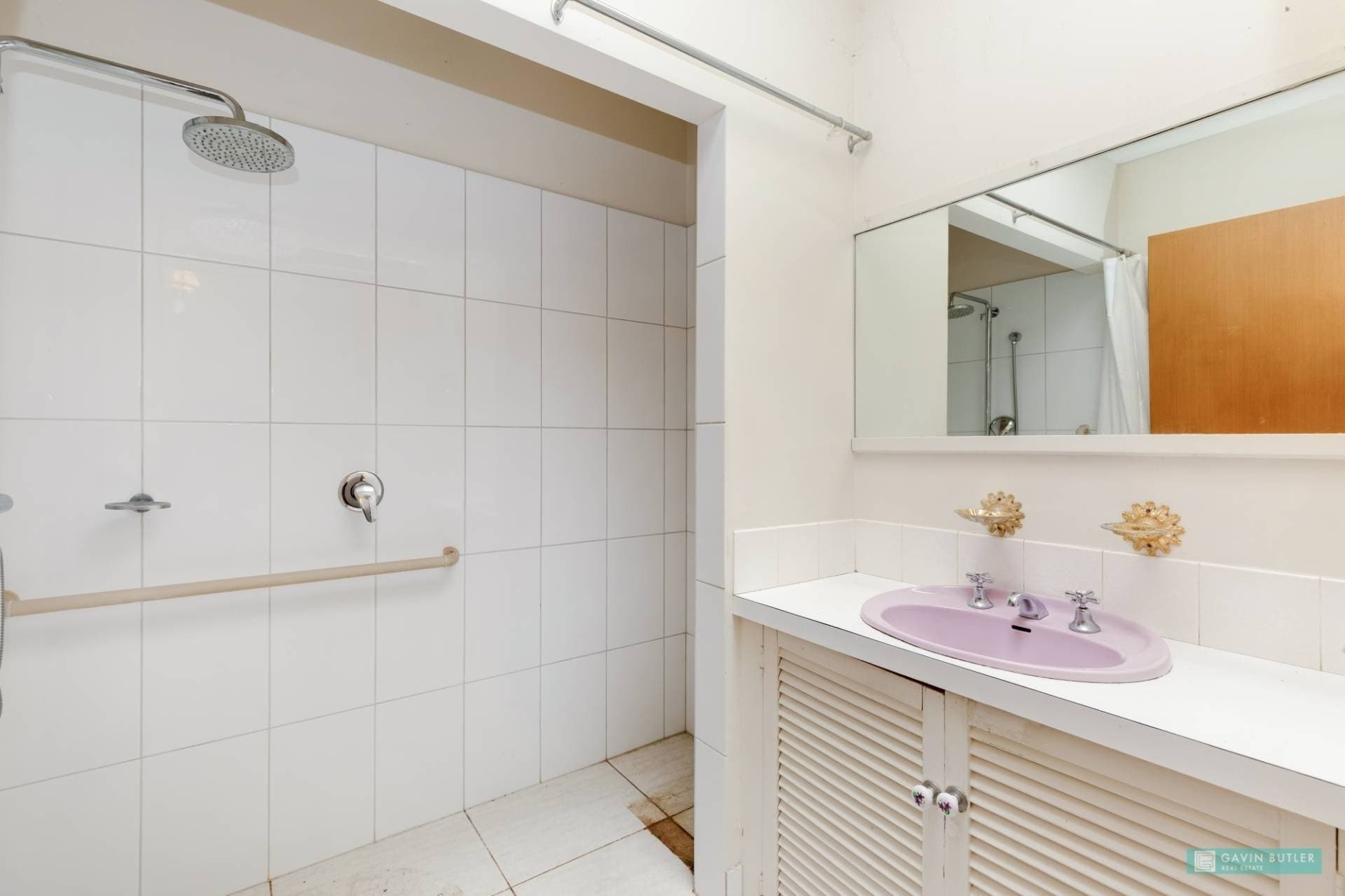 2-4 Archer St, Kangaroo Flat, VIC, Kangaroo Flat - Thumbnail 7