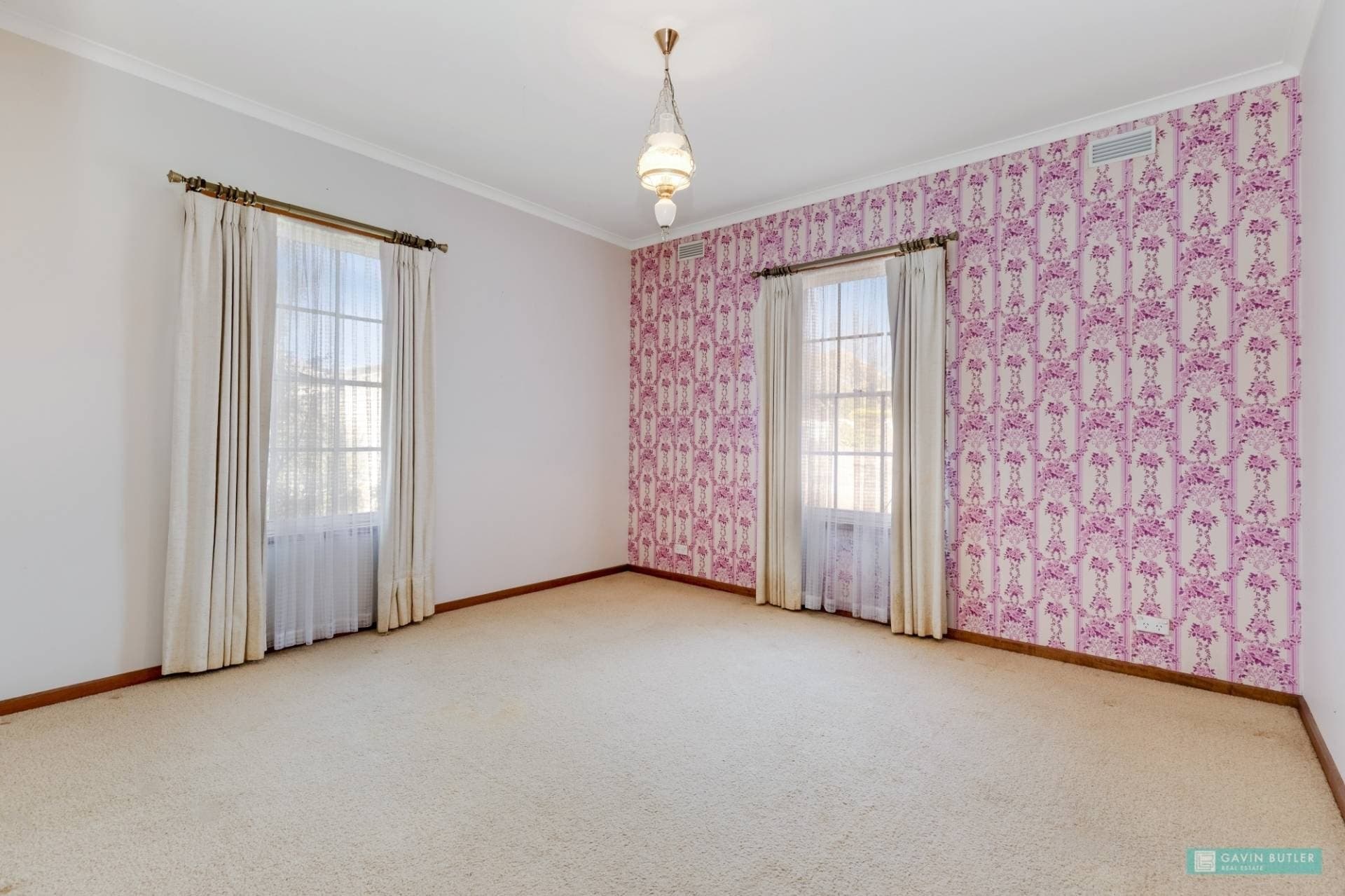 2-4 Archer St, Kangaroo Flat, VIC, Kangaroo Flat - Thumbnail 8