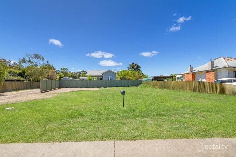 141A Holdsworth Rd, North Bendigo, VIC, North Bendigo - Image 1