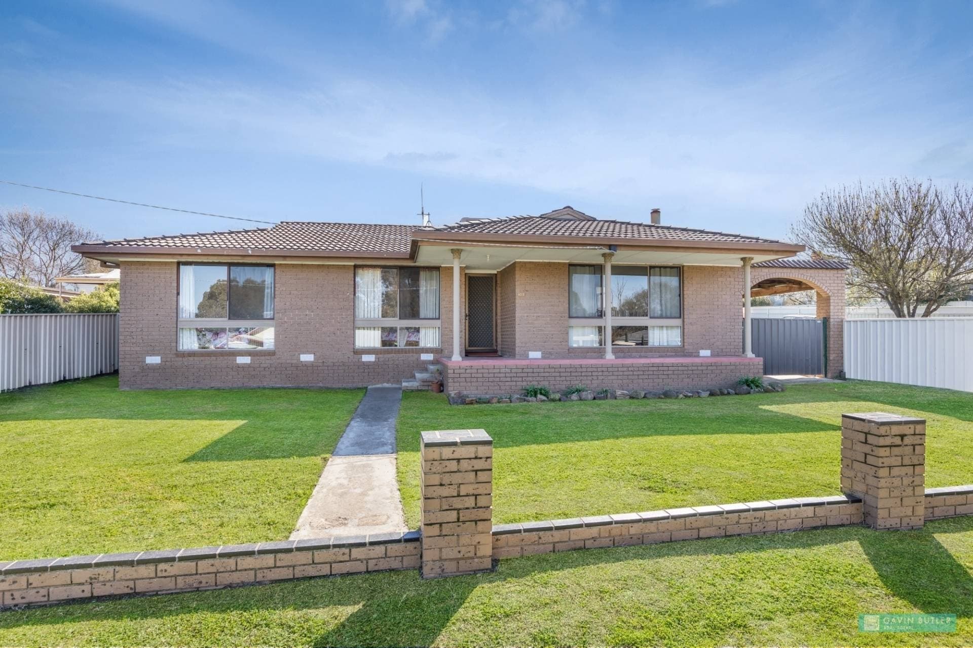 152 Sailors Gully Rd, Sailors Gully, VIC, Sailors Gully - Image 1