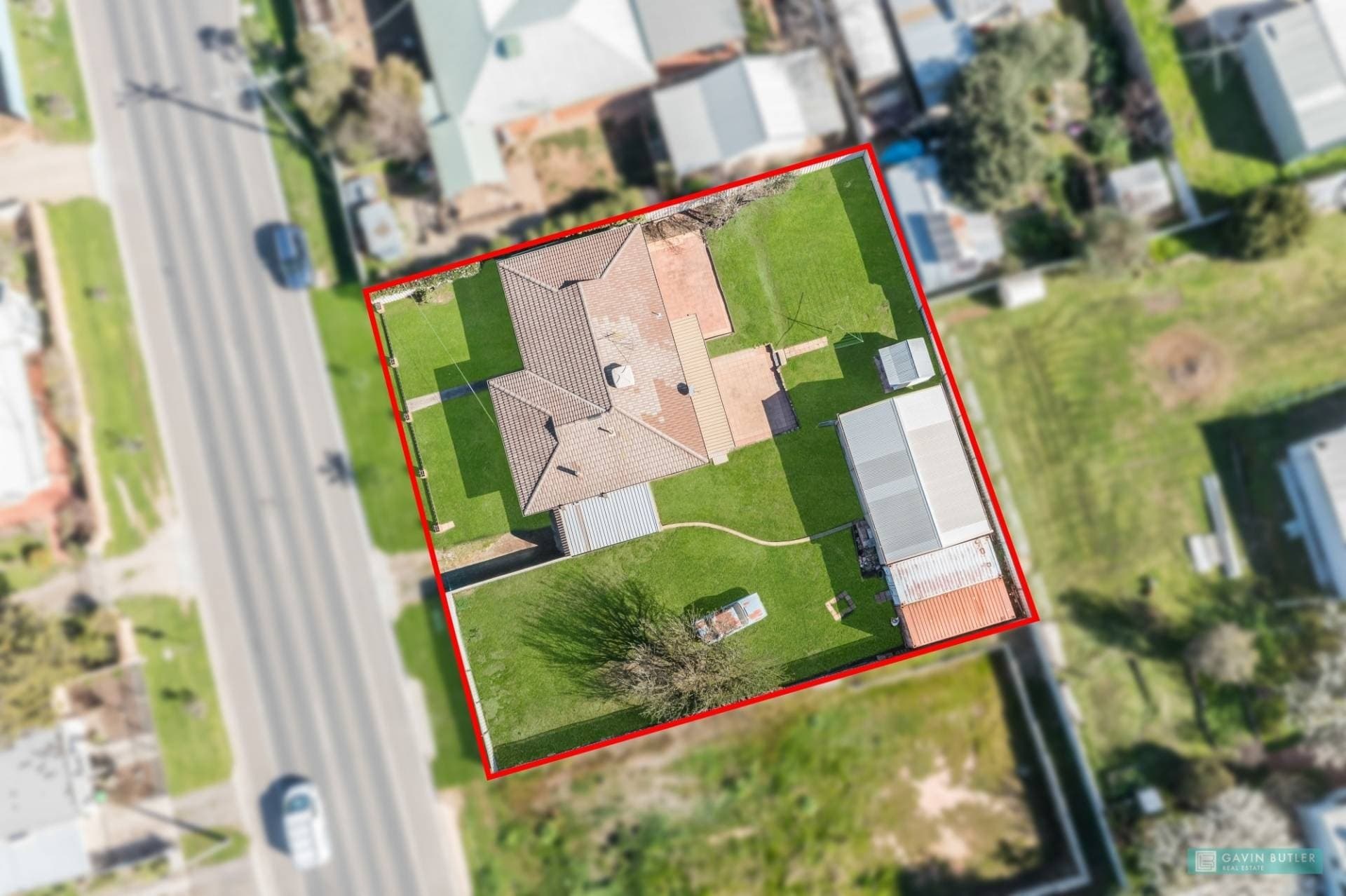 152 Sailors Gully Rd, Sailors Gully, VIC, Sailors Gully - Thumbnail 3