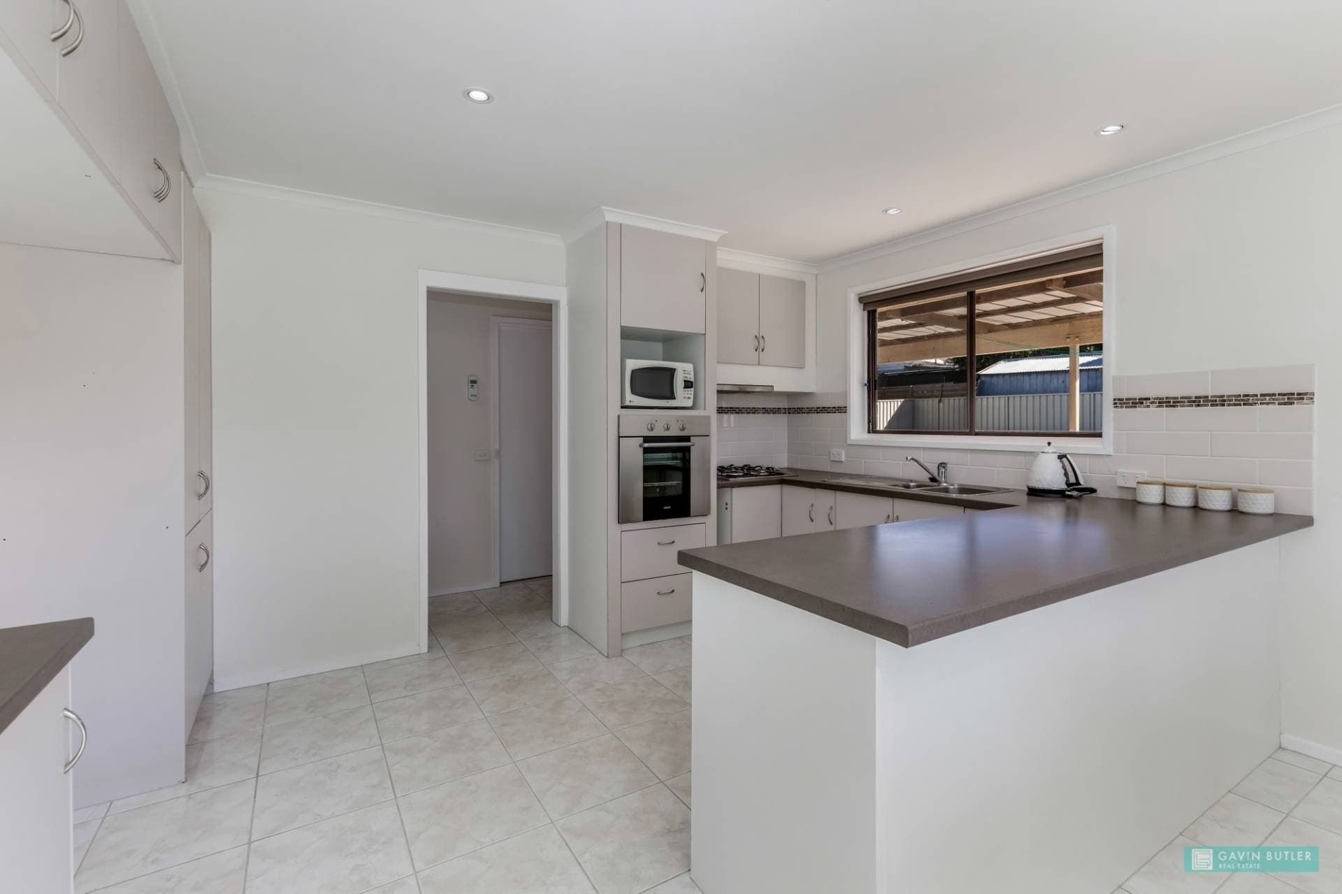 152 Sailors Gully Rd, Sailors Gully, VIC, Sailors Gully - Thumbnail 4