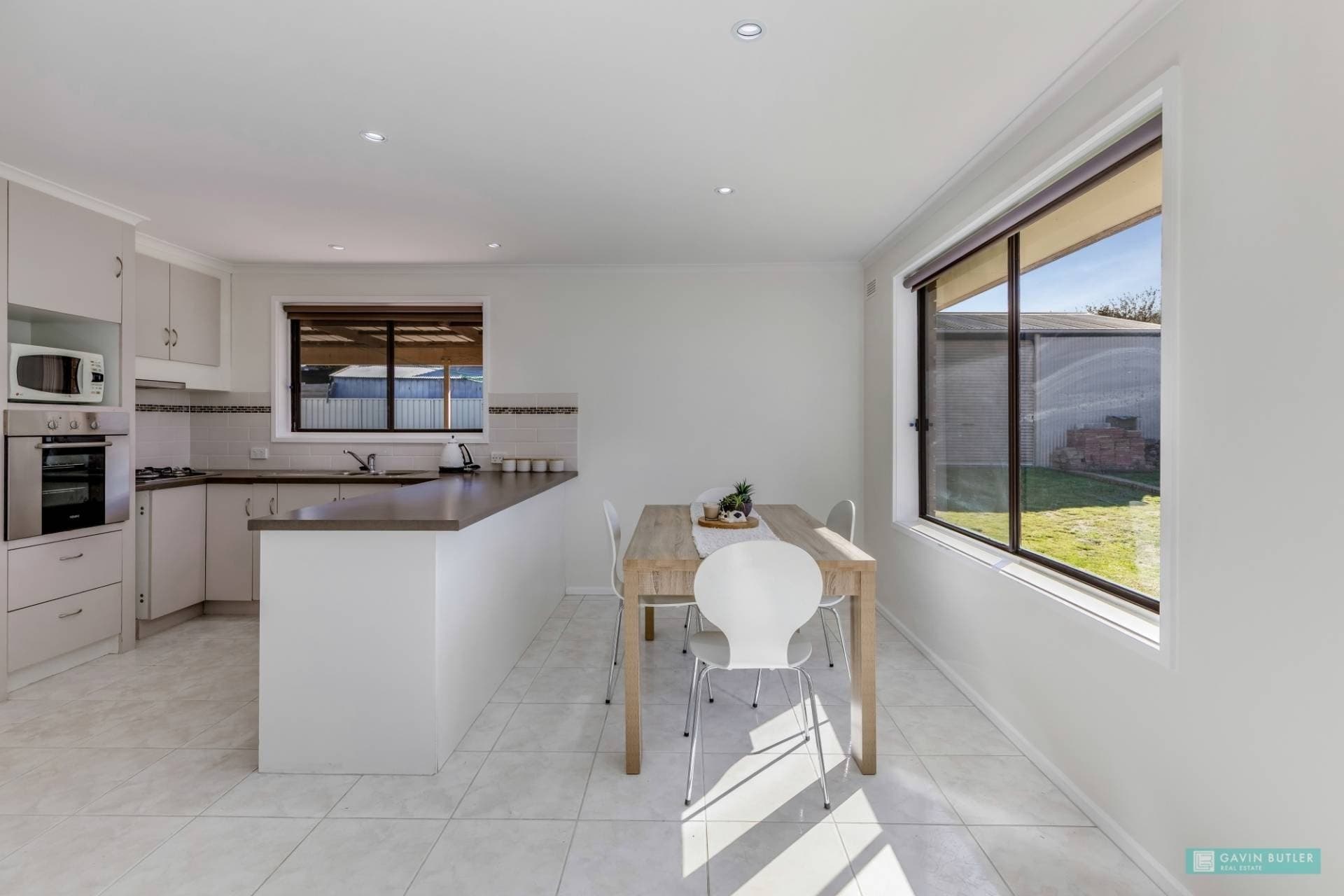 152 Sailors Gully Rd, Sailors Gully, VIC, Sailors Gully - Thumbnail 5