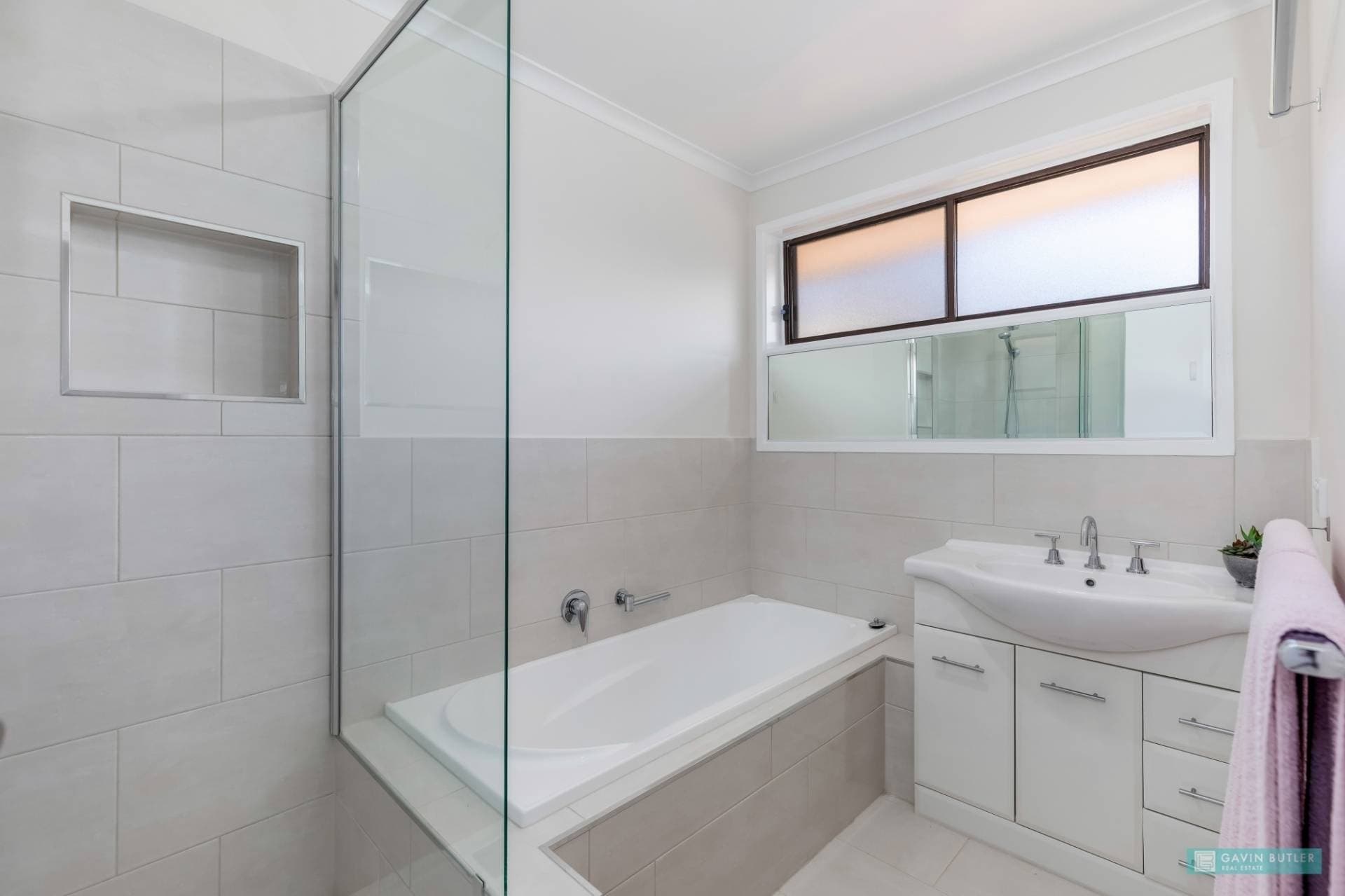 152 Sailors Gully Rd, Sailors Gully, VIC, Sailors Gully - Thumbnail 7
