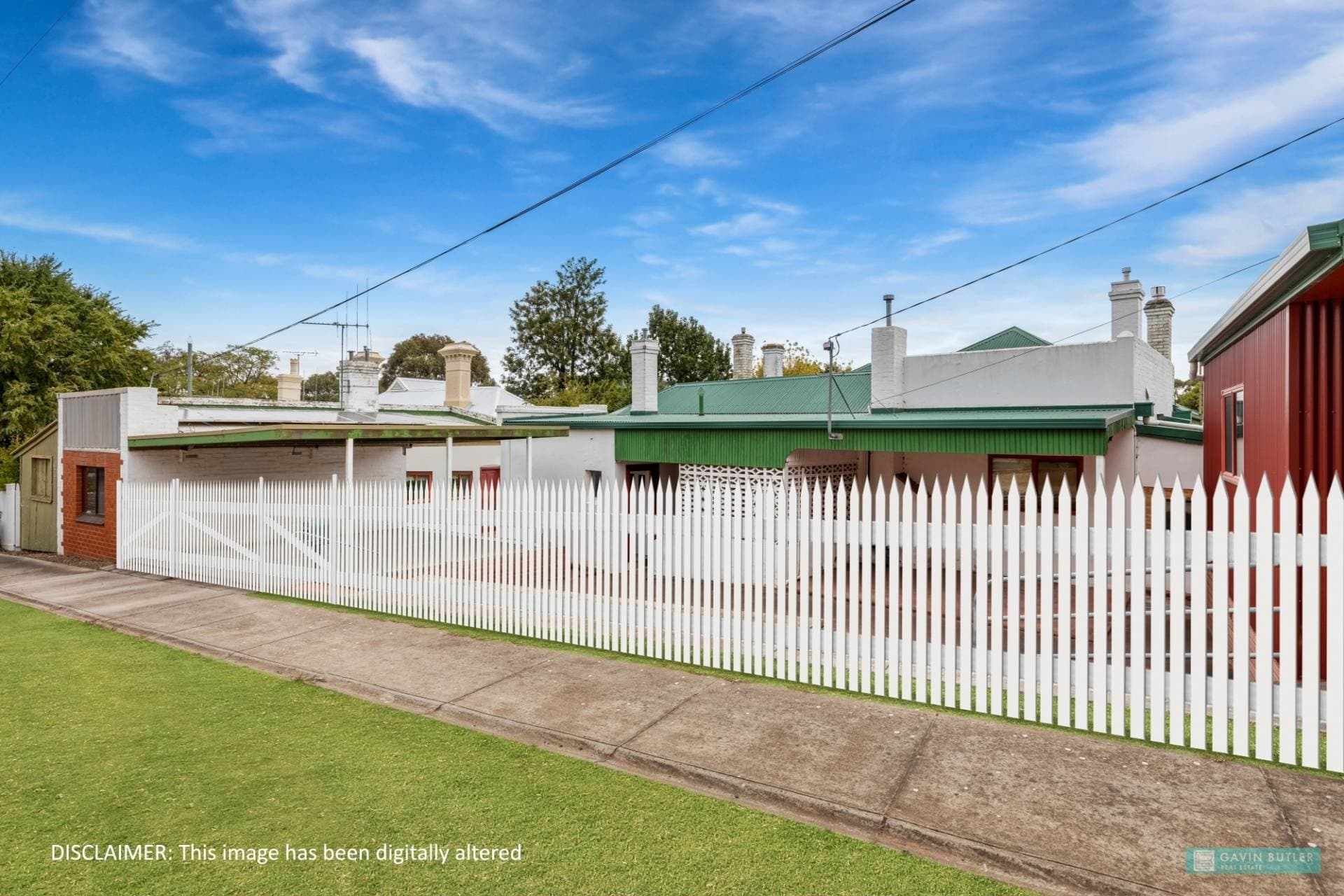 16 Hamlet St, Quarry Hill, VIC, Quarry Hill - Image 1