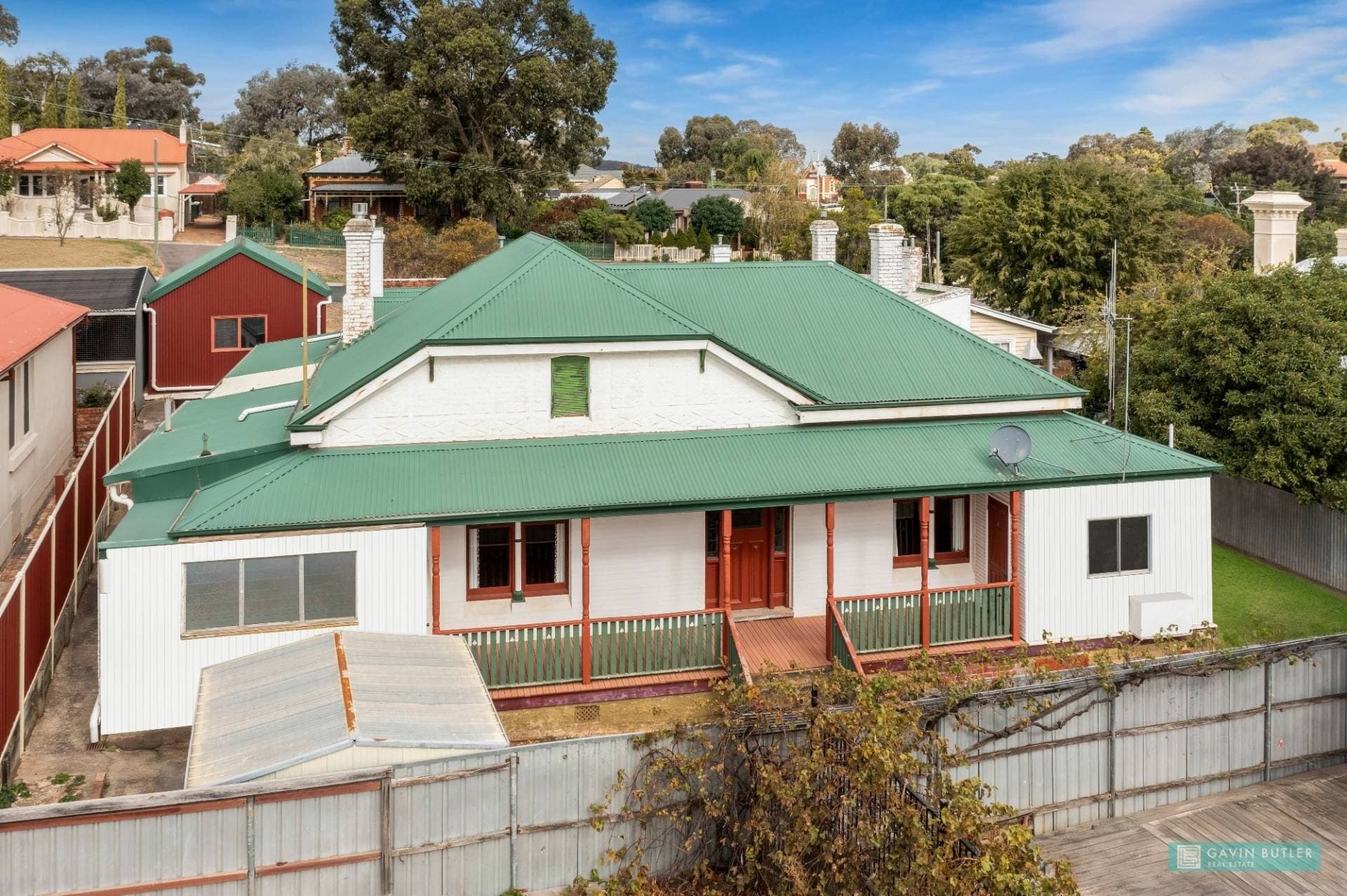 16 Hamlet St, Quarry Hill, VIC, Quarry Hill - Thumbnail 2