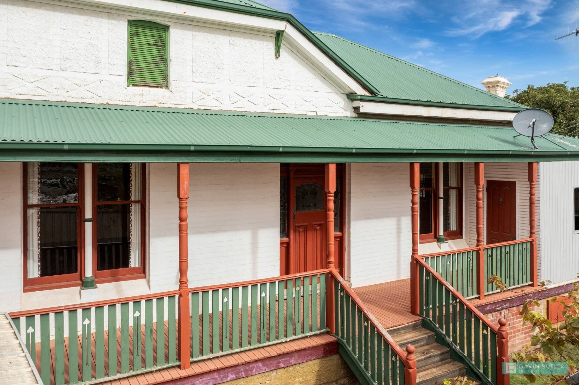 16 Hamlet St, Quarry Hill, VIC, Quarry Hill - Thumbnail 3