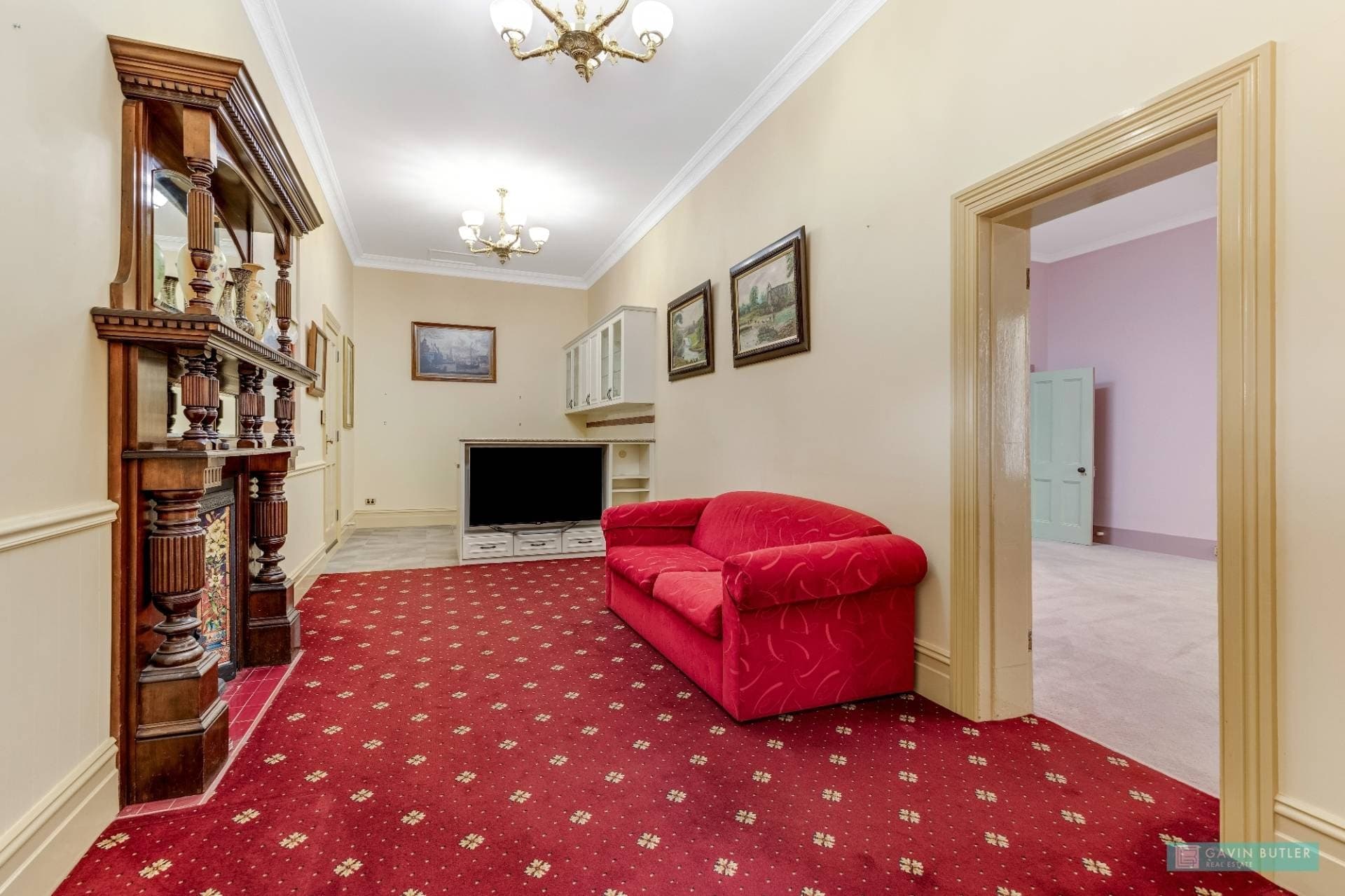 16 Hamlet St, Quarry Hill, VIC, Quarry Hill - Thumbnail 6