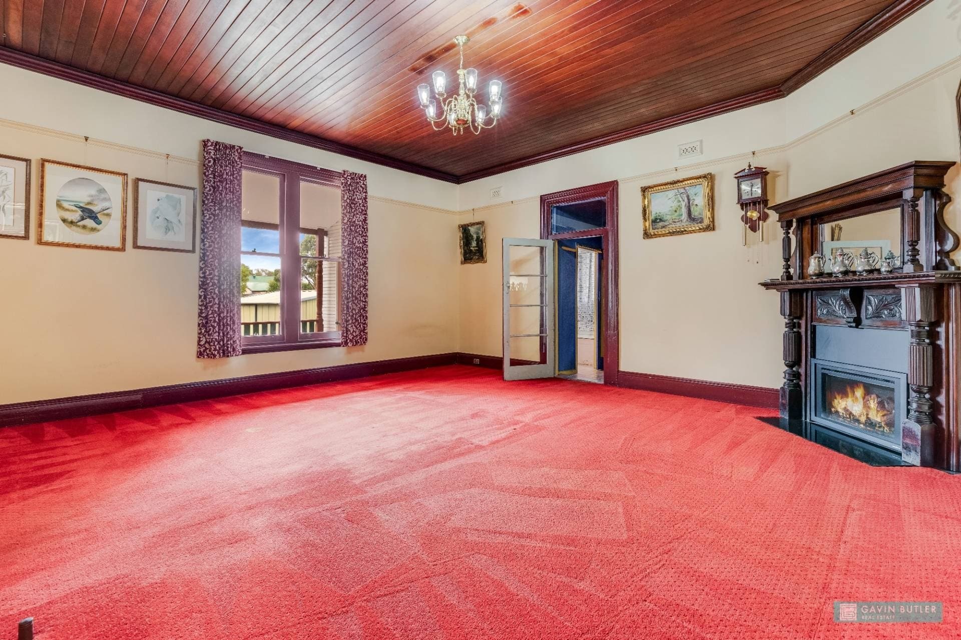 16 Hamlet St, Quarry Hill, VIC, Quarry Hill - Thumbnail 7