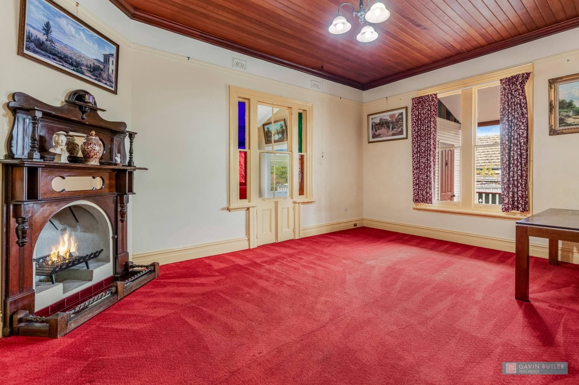 16 Hamlet St, Quarry Hill, VIC, Quarry Hill - Thumbnail 8