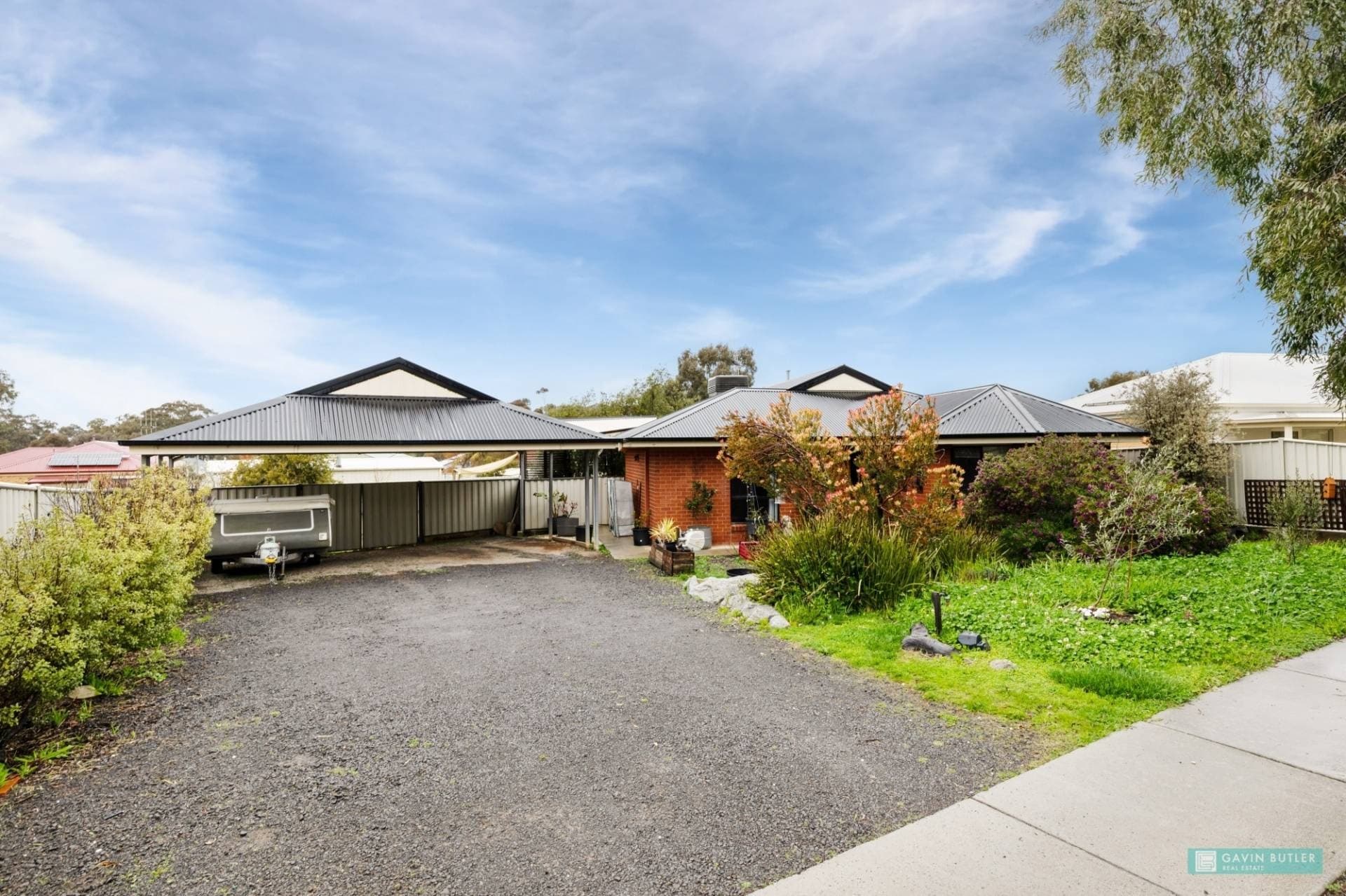 11 The Heath, Eaglehawk, VIC, Eaglehawk - Image 1