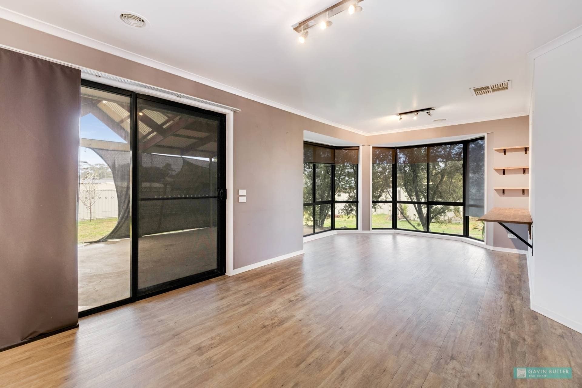 11 The Heath, Eaglehawk, VIC, Eaglehawk - Thumbnail 4