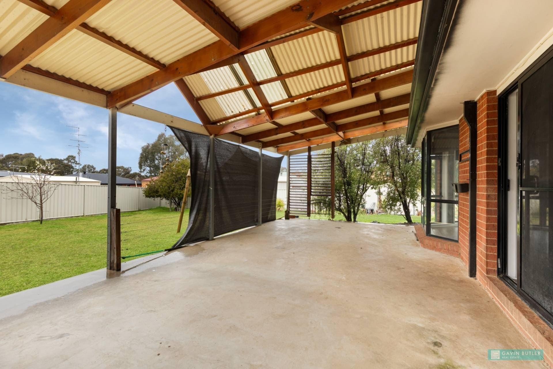 11 The Heath, Eaglehawk, VIC, Eaglehawk - Thumbnail 8