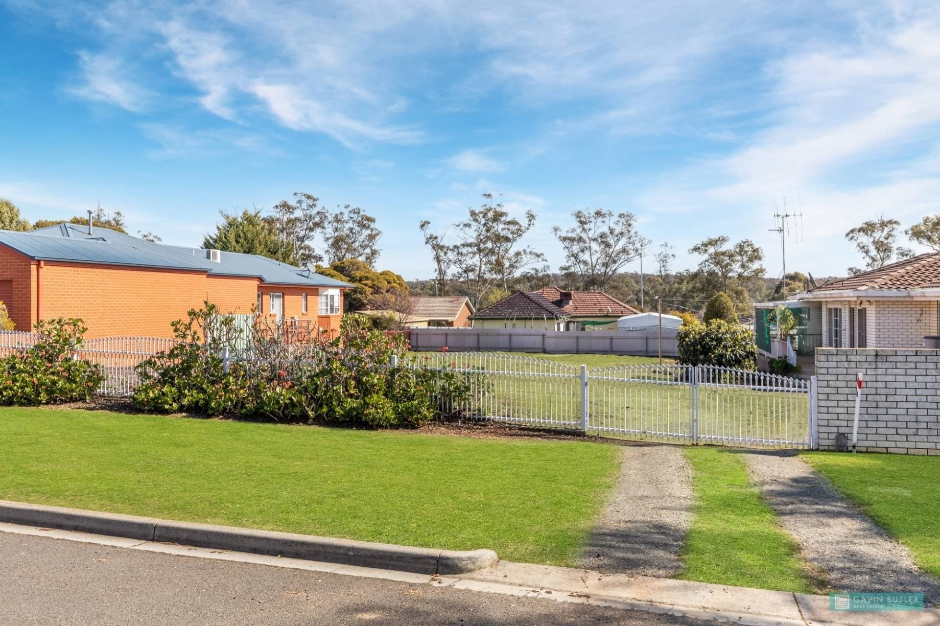4 Archer Street, Kangaroo Flat, VIC, Kangaroo Flat - Image 1