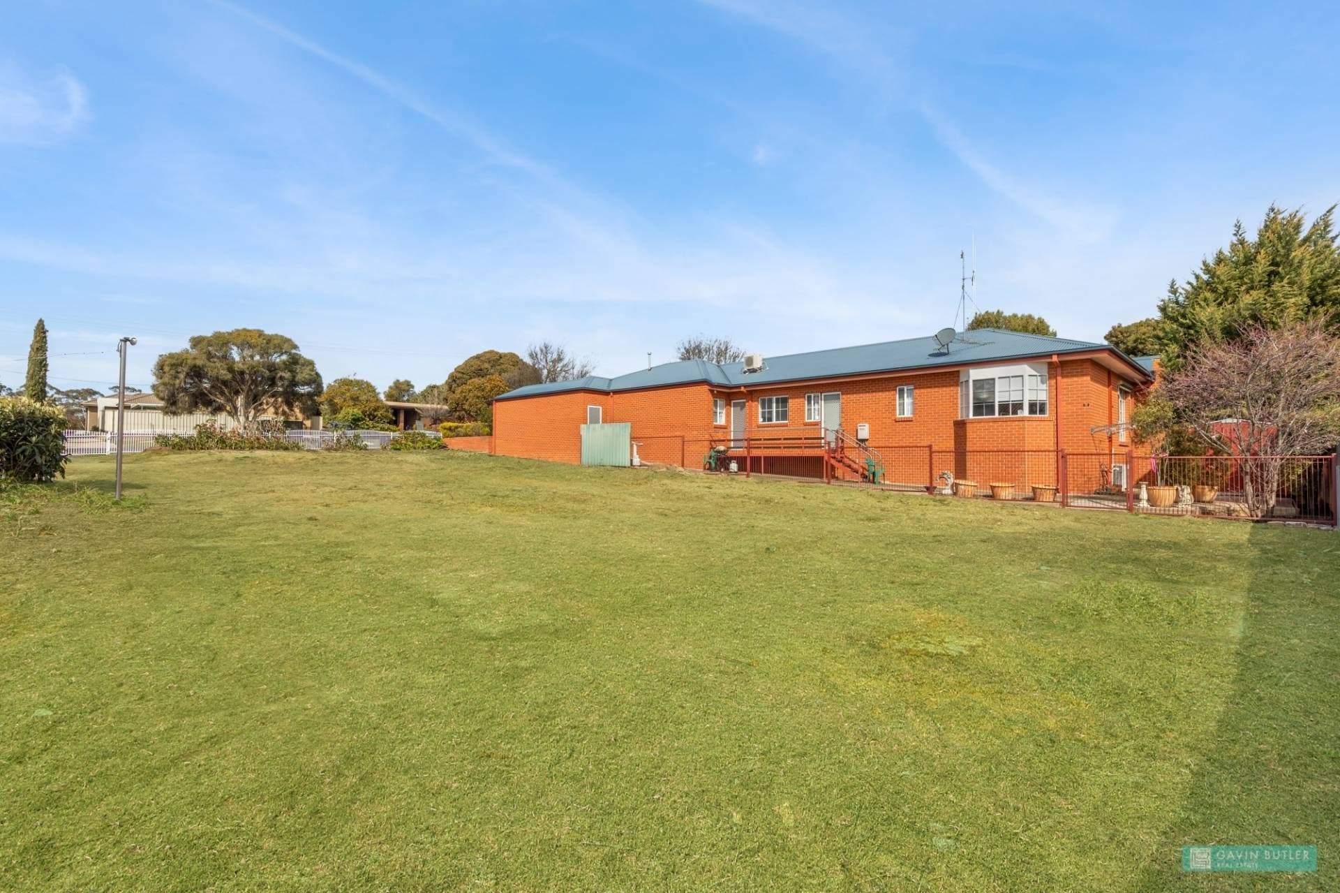 4 Archer Street, Kangaroo Flat, VIC, Kangaroo Flat - Thumbnail 3