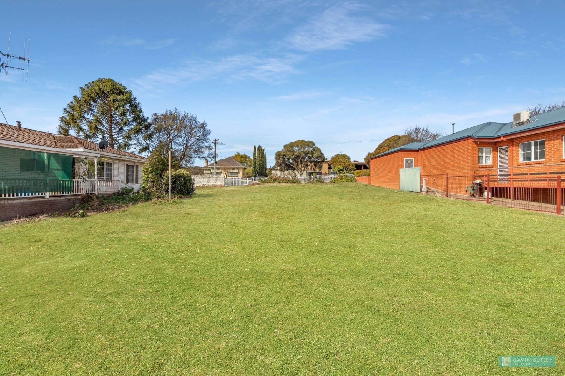 4 Archer Street, Kangaroo Flat, VIC, Kangaroo Flat - Thumbnail 4