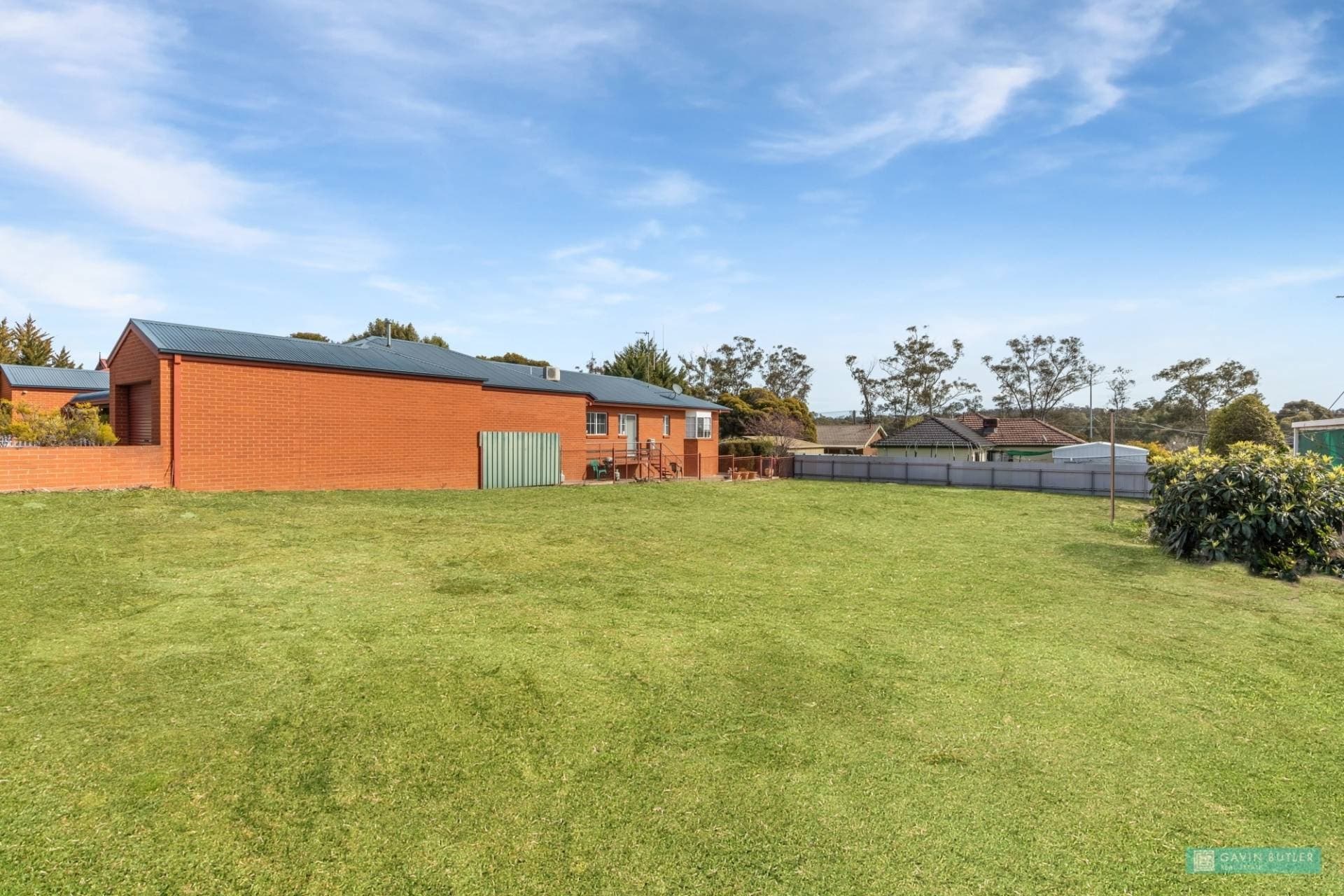 4 Archer Street, Kangaroo Flat, VIC, Kangaroo Flat - Thumbnail 5