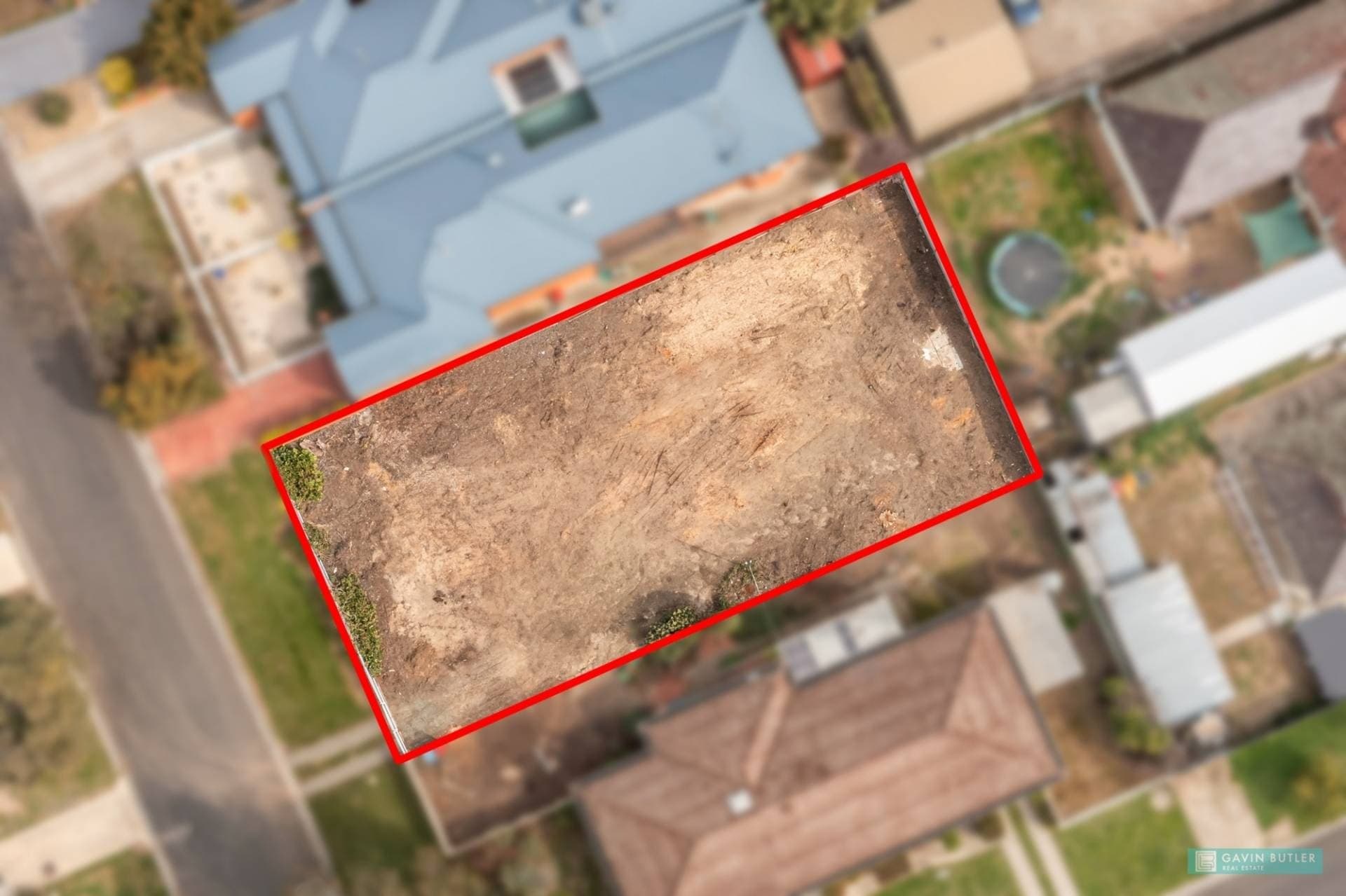 4 Archer Street, Kangaroo Flat, VIC, Kangaroo Flat - Thumbnail 6