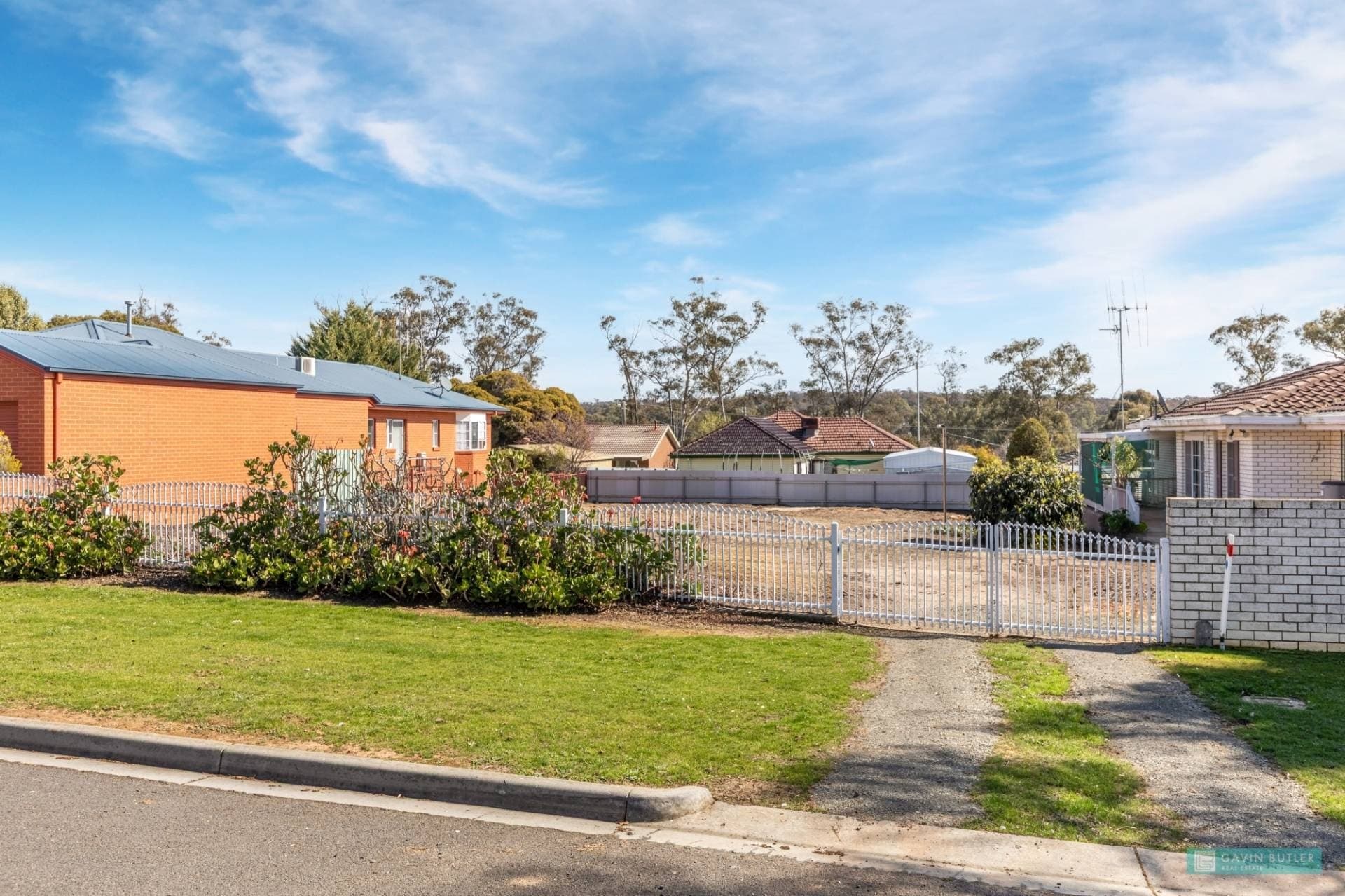 4 Archer Street, Kangaroo Flat, VIC, Kangaroo Flat - Thumbnail 7