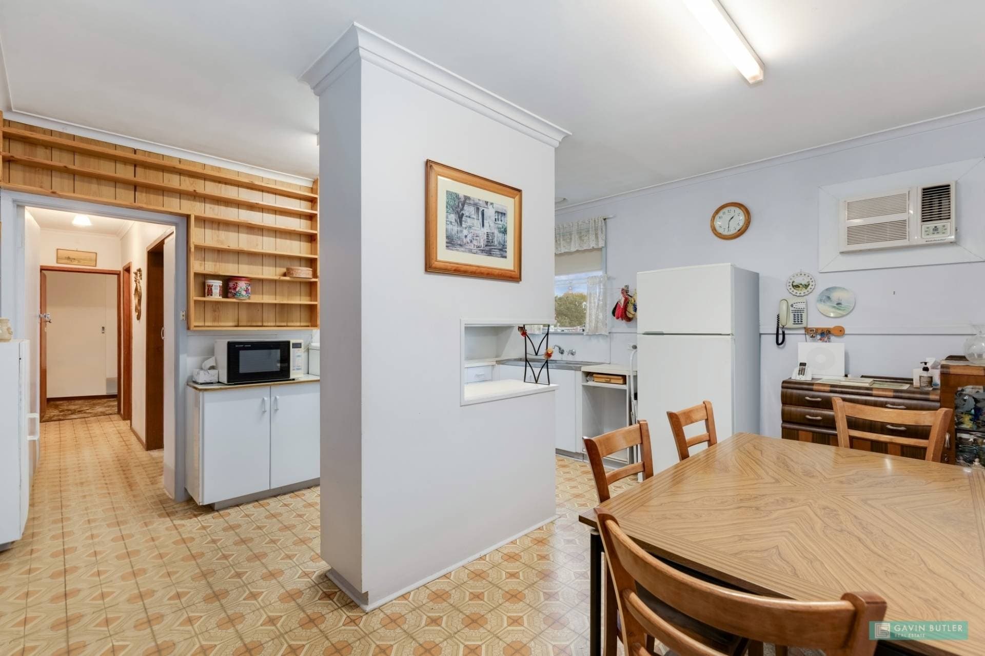 35 Kookaburra Ave, North Bendigo, VIC, North Bendigo - Thumbnail 4