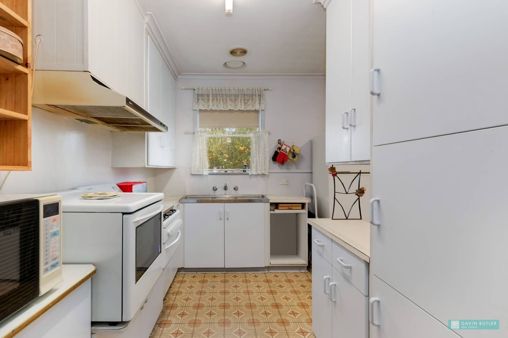 35 Kookaburra Ave, North Bendigo, VIC, North Bendigo - Thumbnail 5