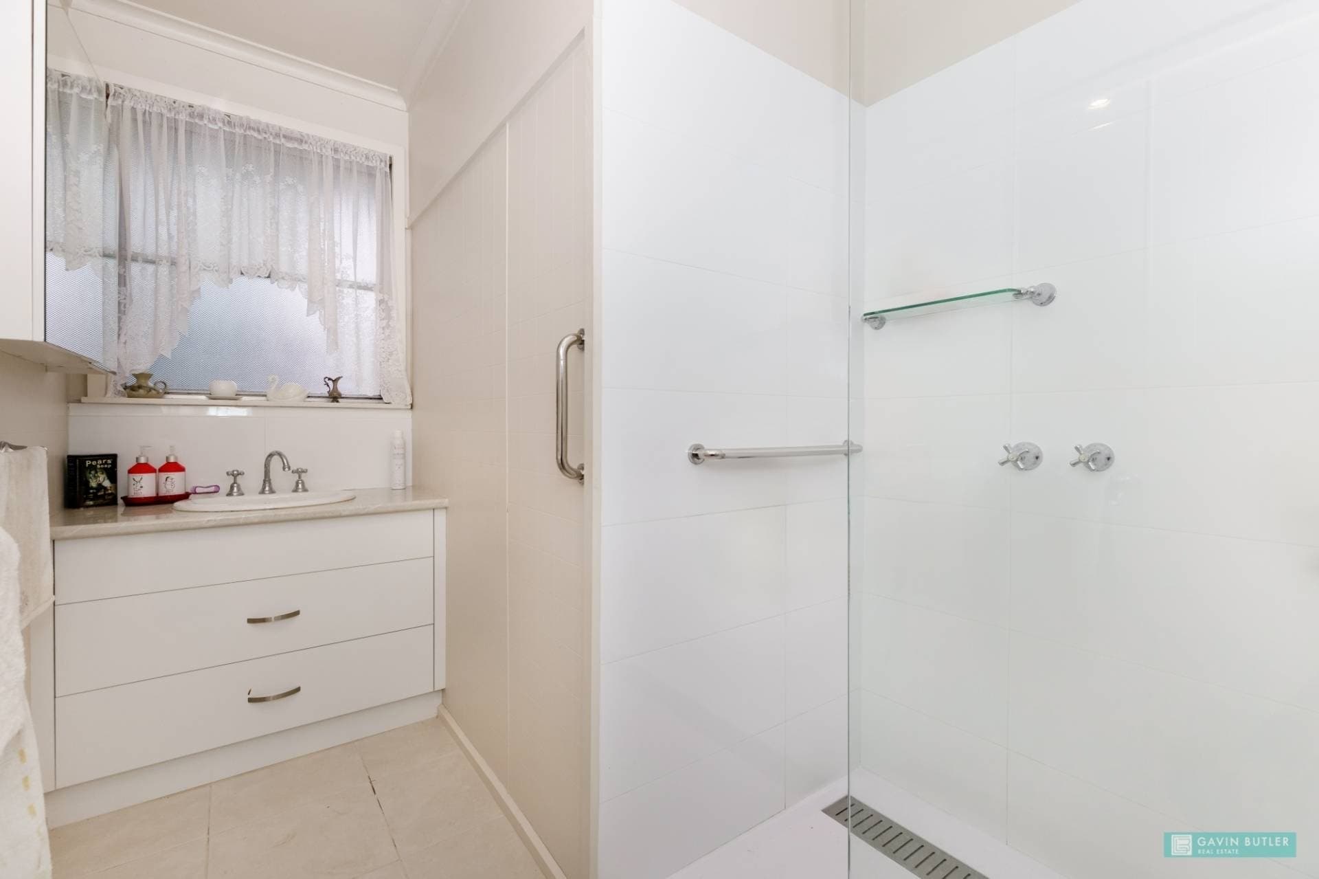 35 Kookaburra Ave, North Bendigo, VIC, North Bendigo - Thumbnail 6